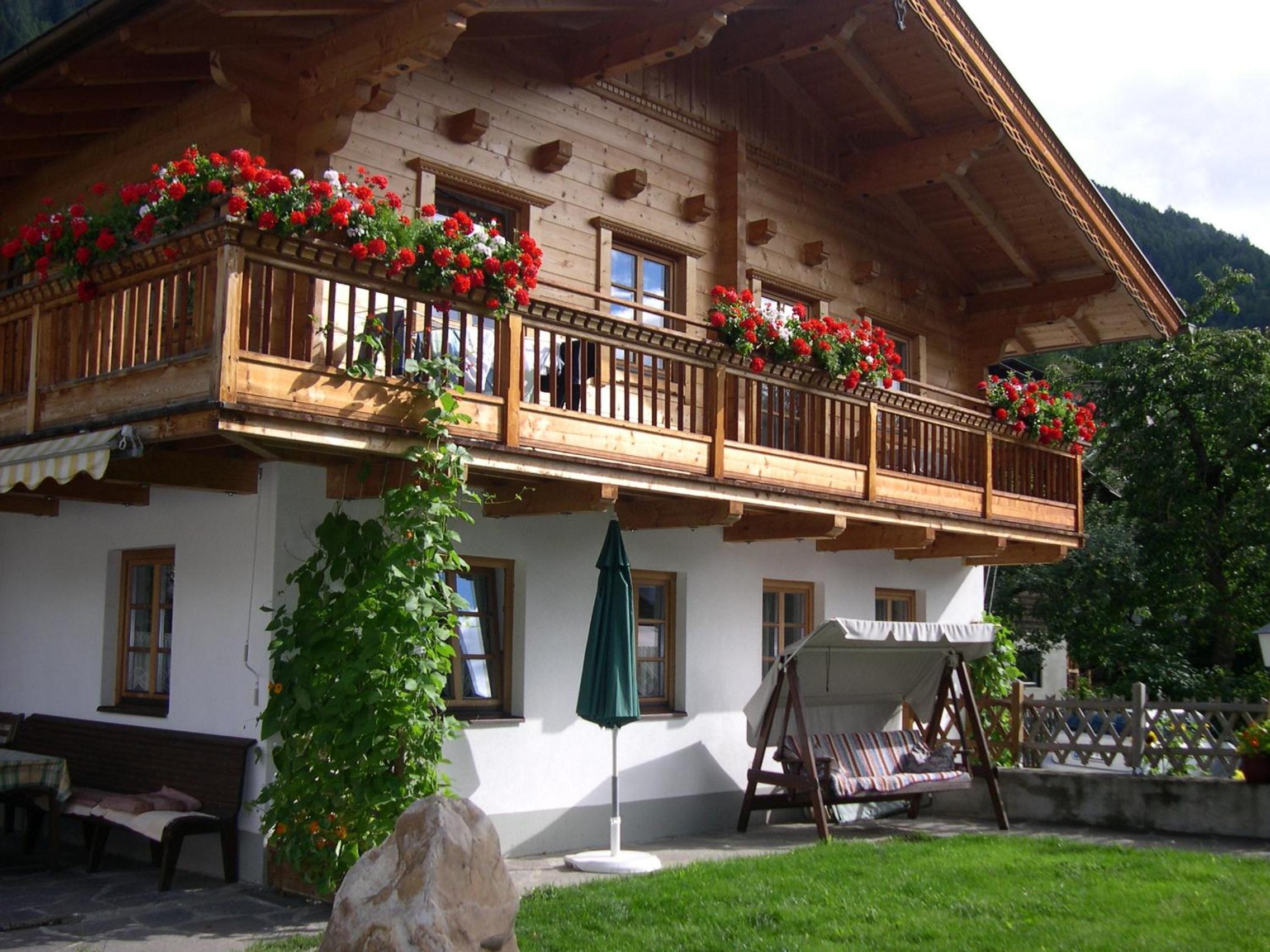 Stoanahof