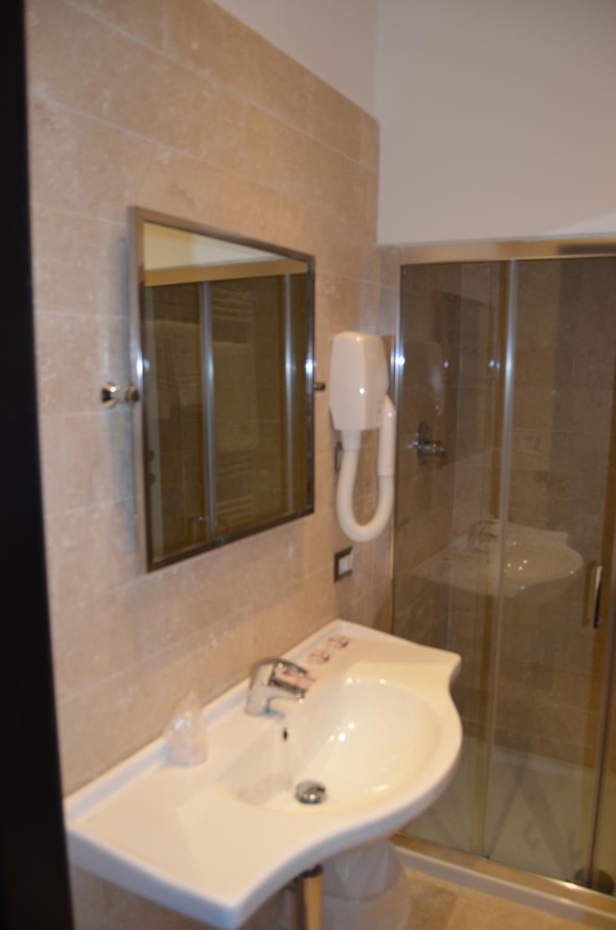 Vaticano Royal Suite Guest House