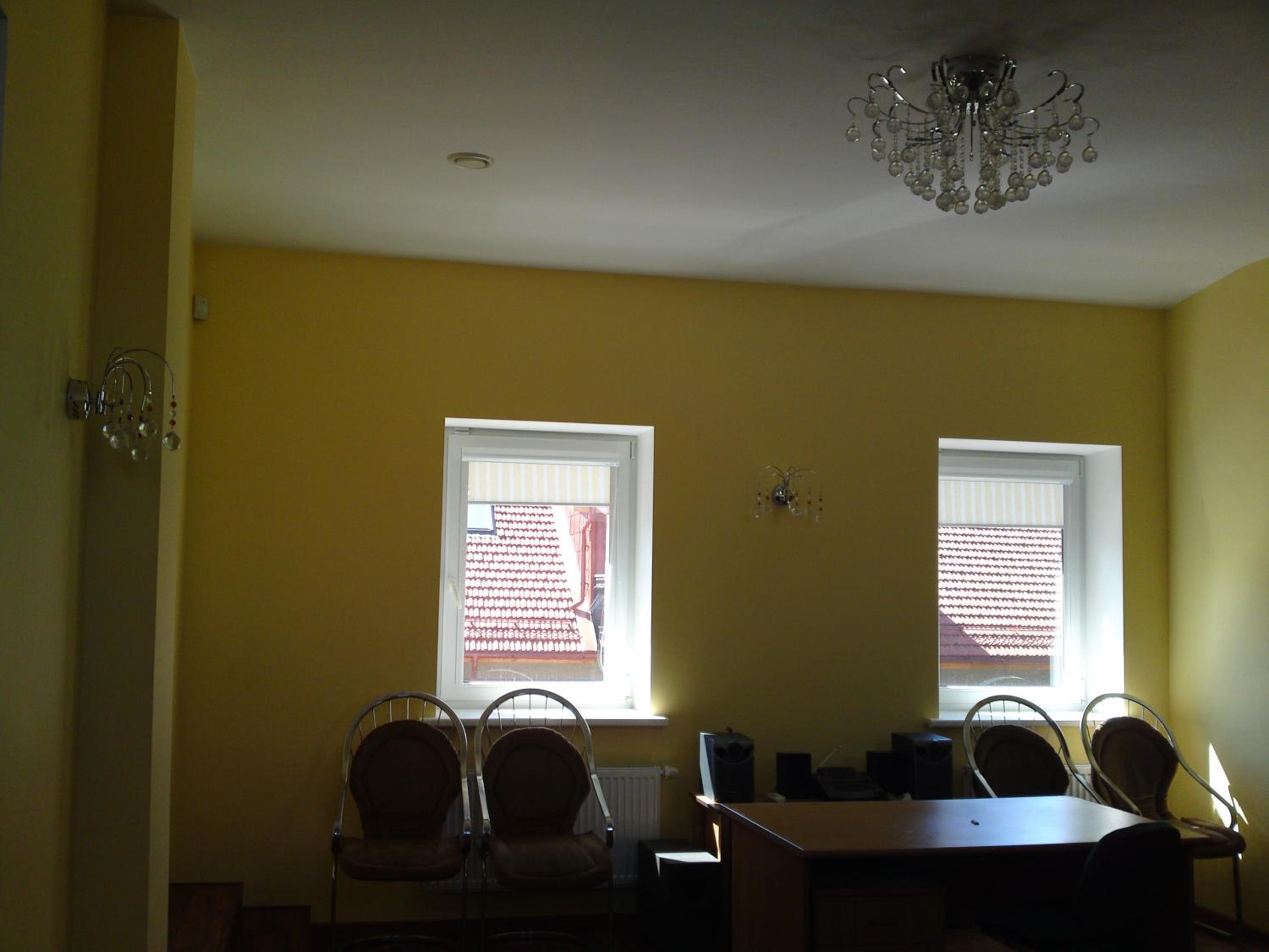 Photo 38