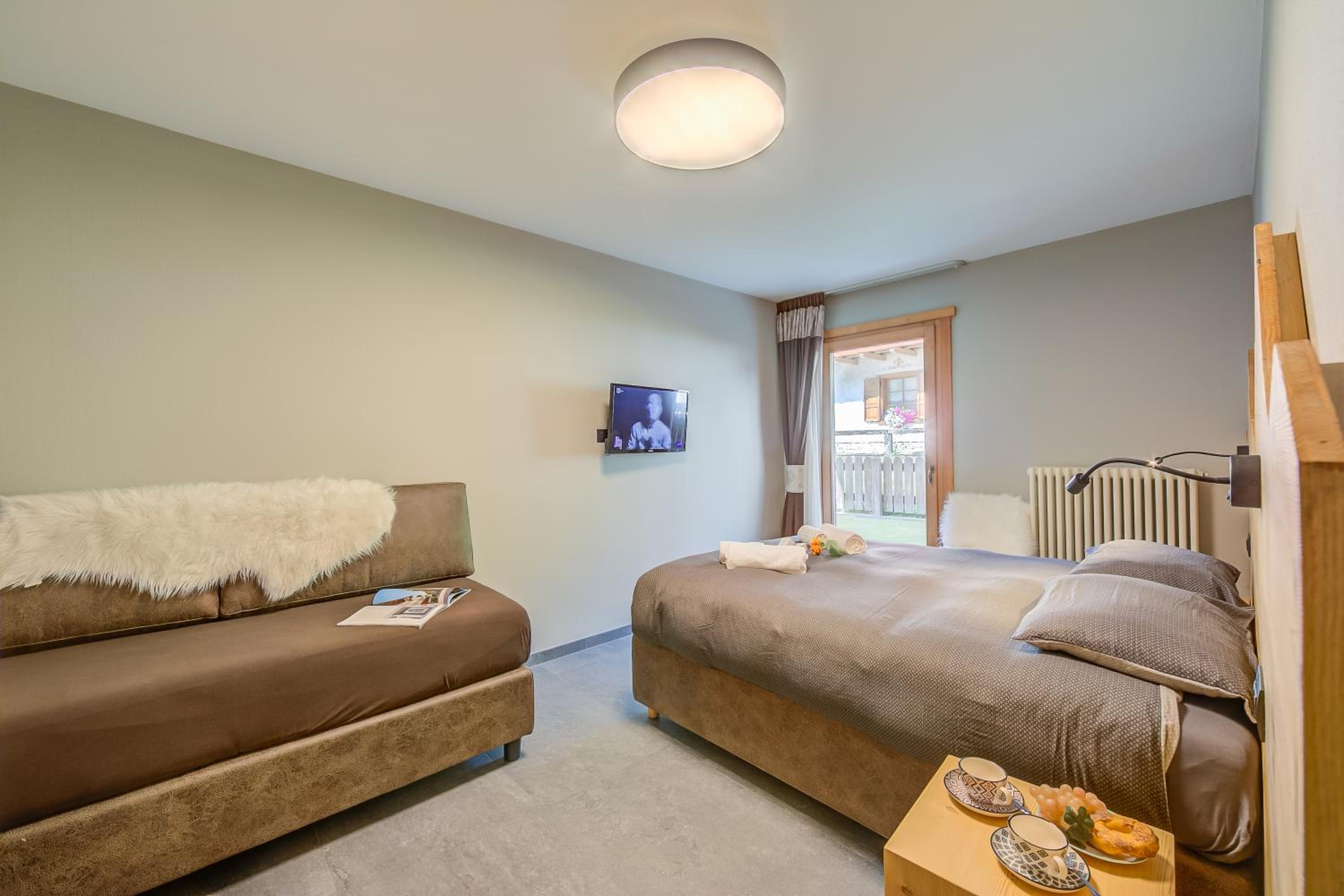Loredana 2 - Happy Rentals