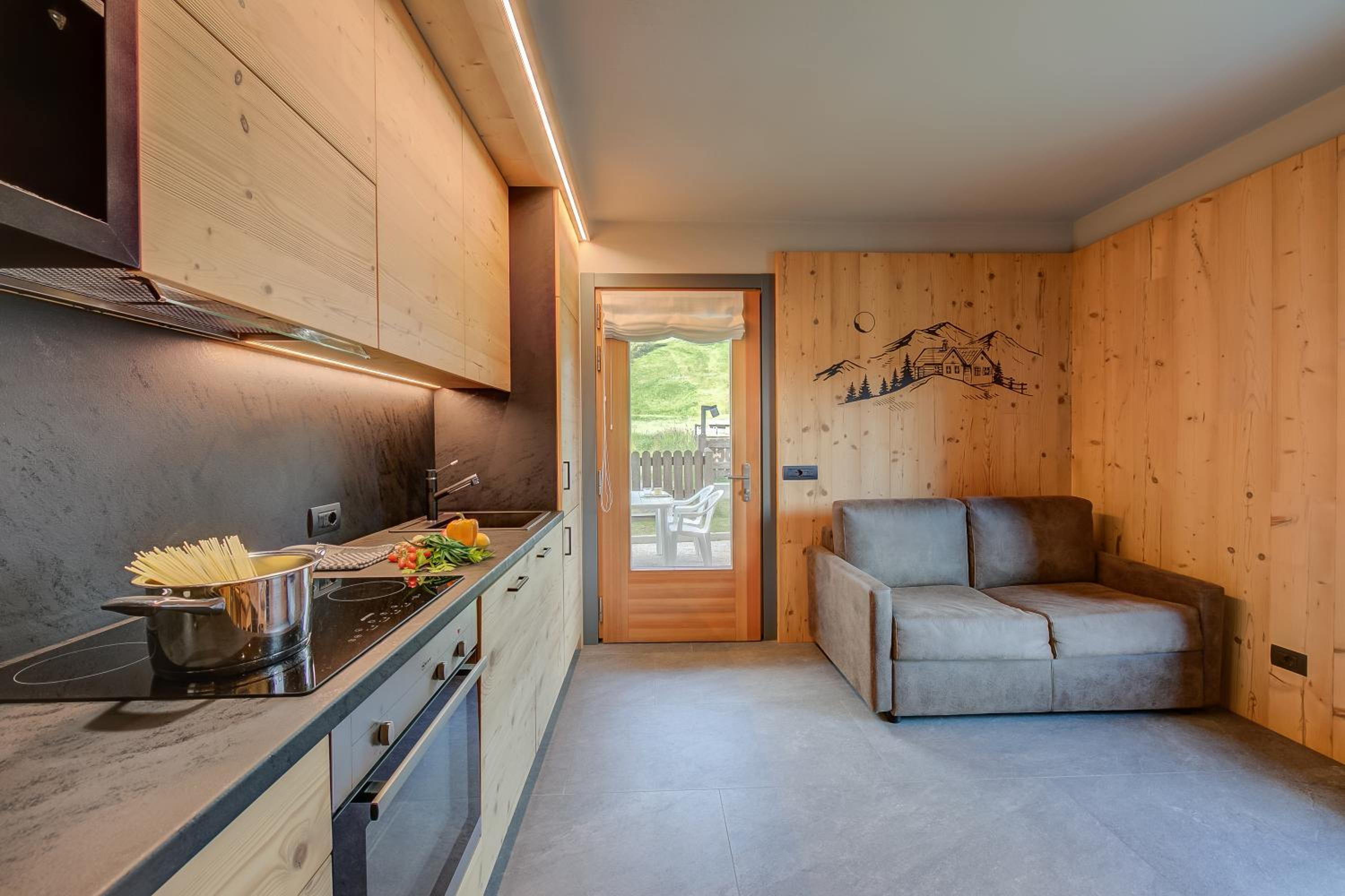 Loredana 2 - Happy Rentals