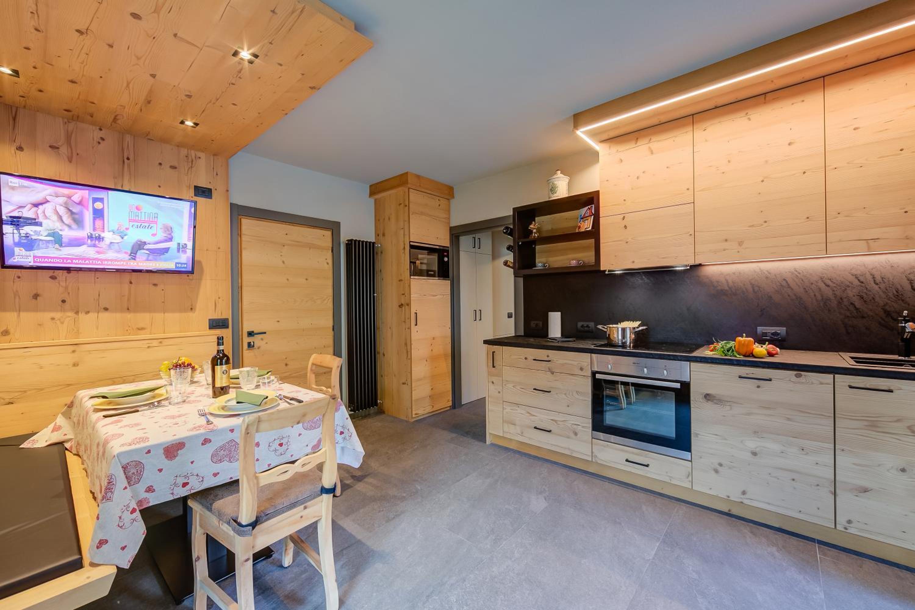 Loredana 2 - Happy Rentals