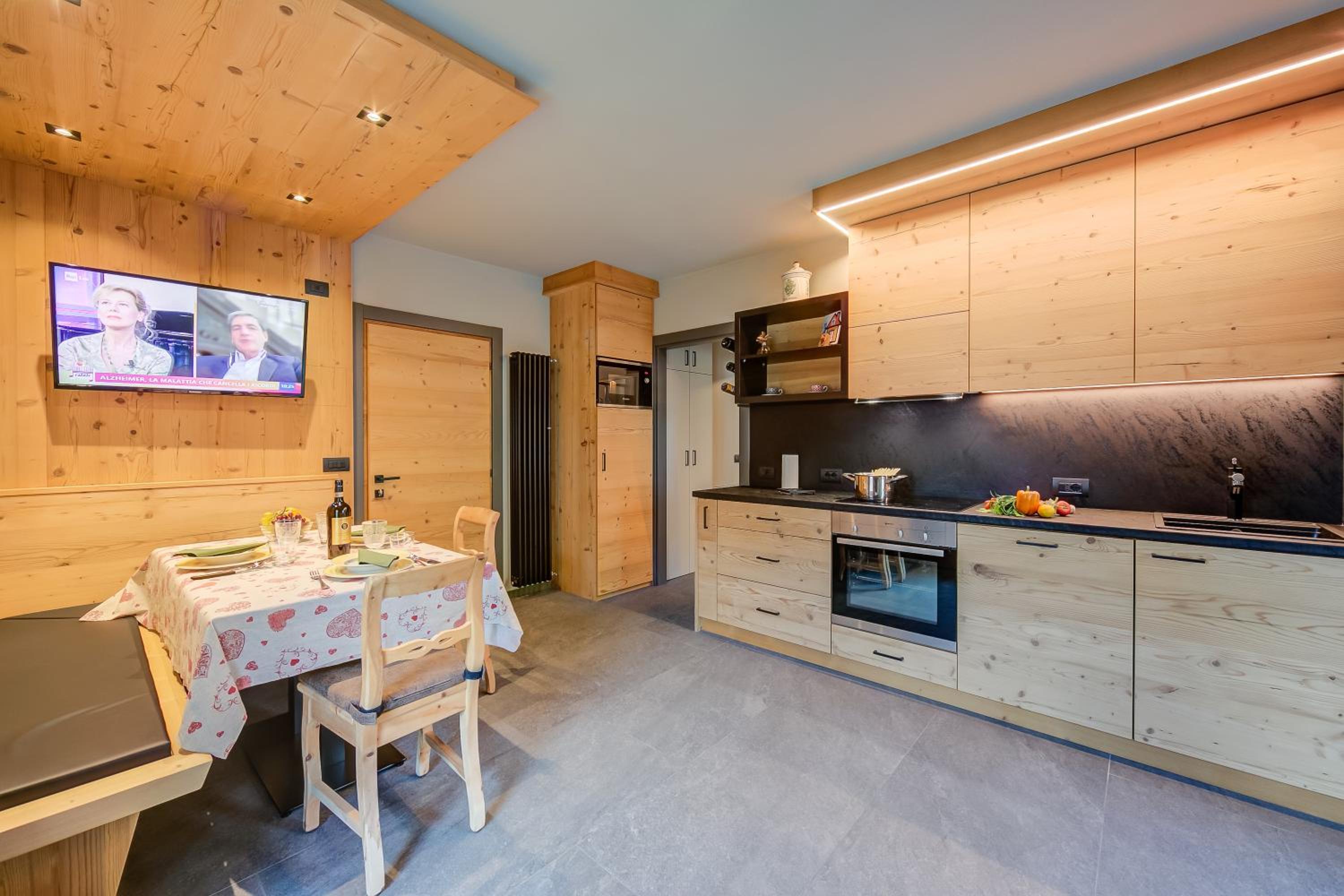 Loredana 2 - Happy Rentals