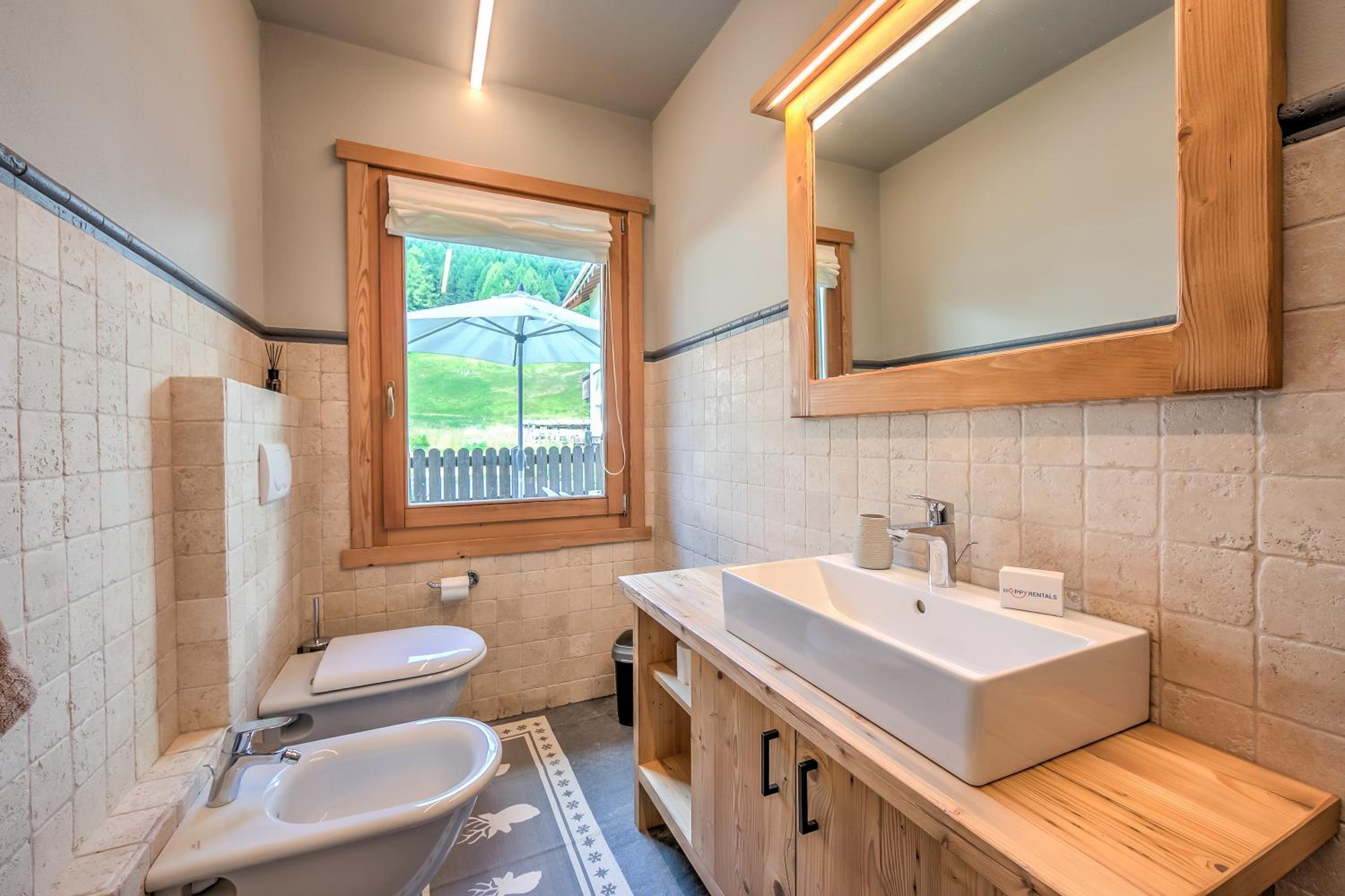 Loredana 2 - Happy Rentals
