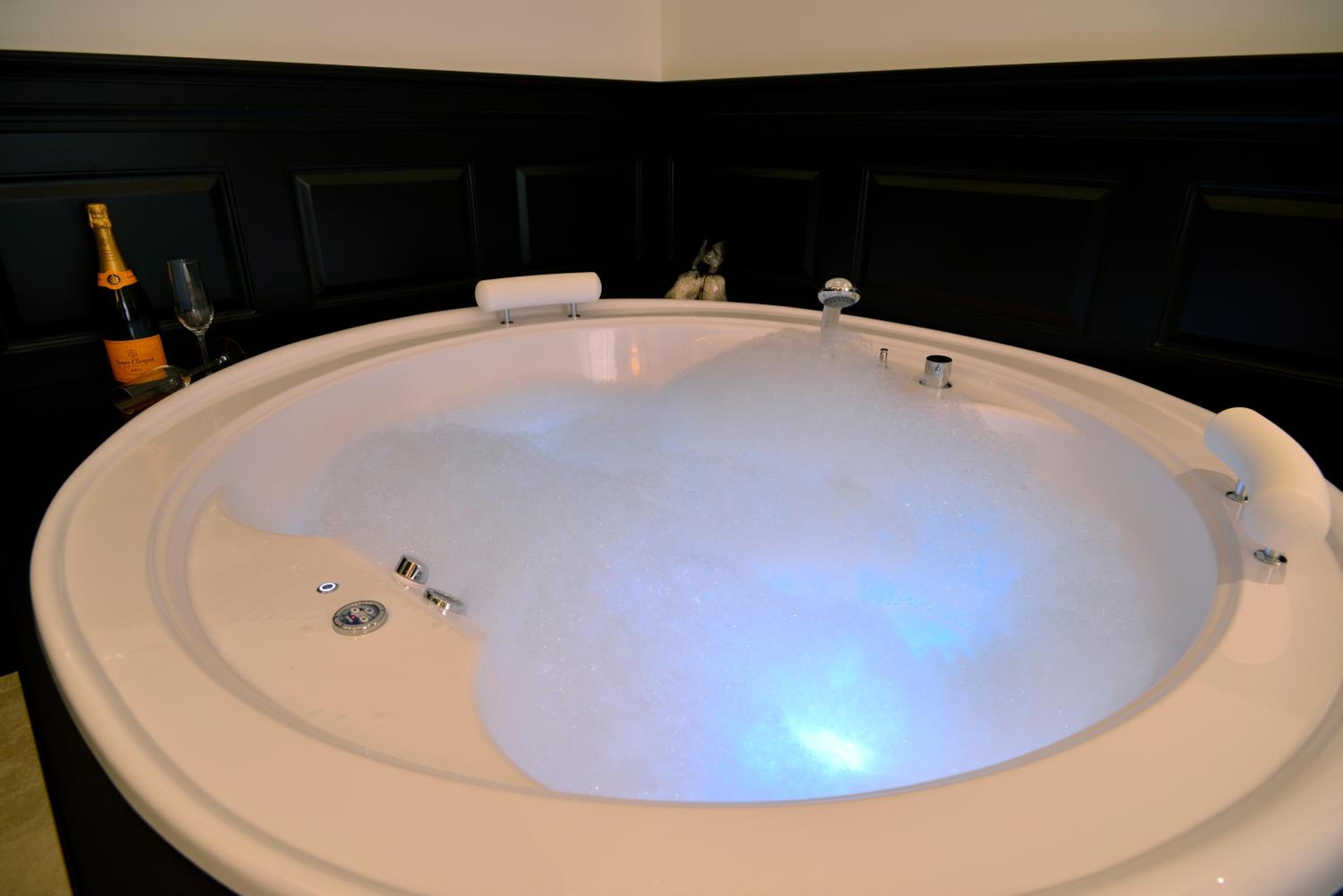 Vaticano Royal Suite Guest House