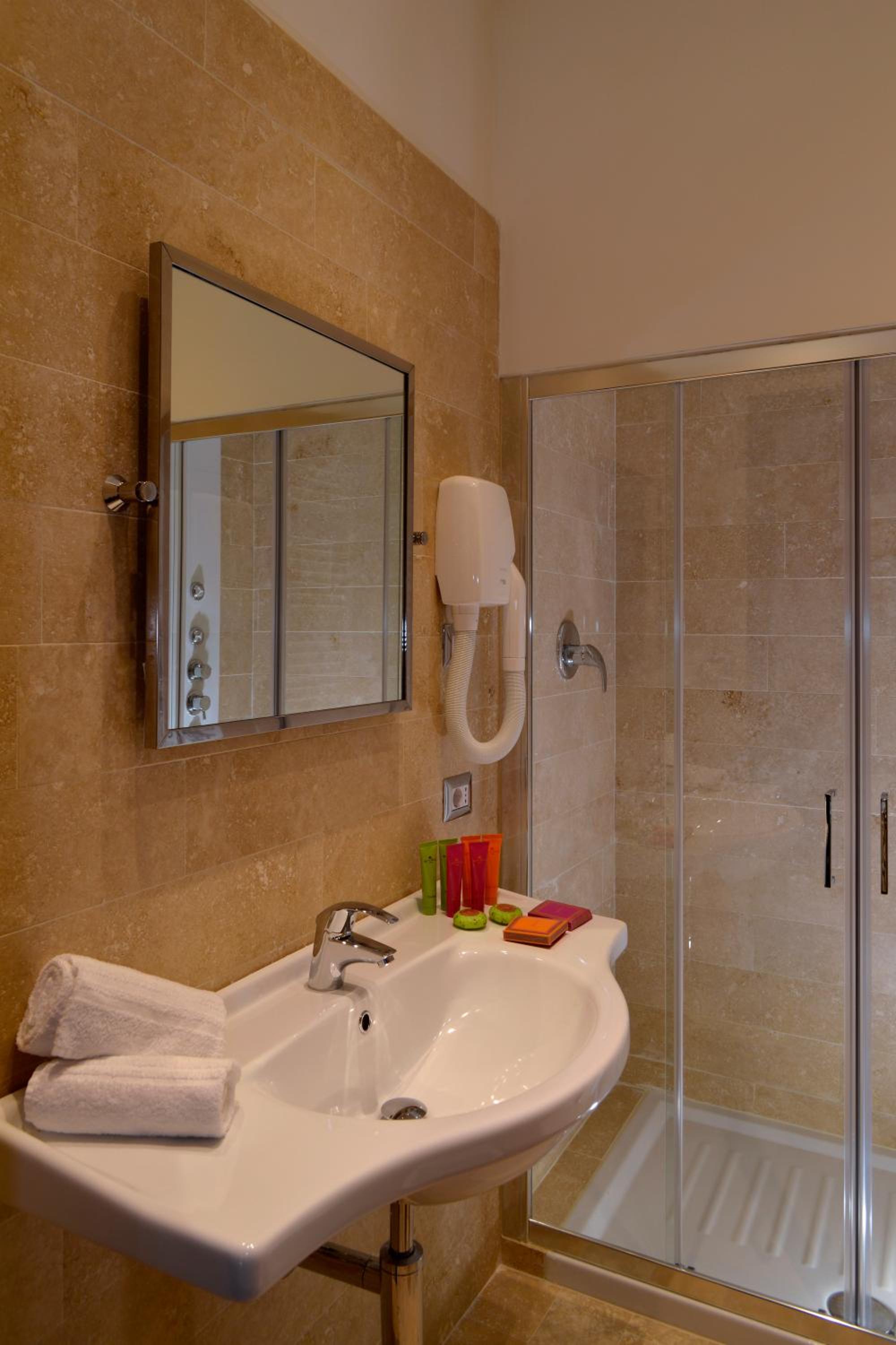 Vaticano Royal Suite Guest House