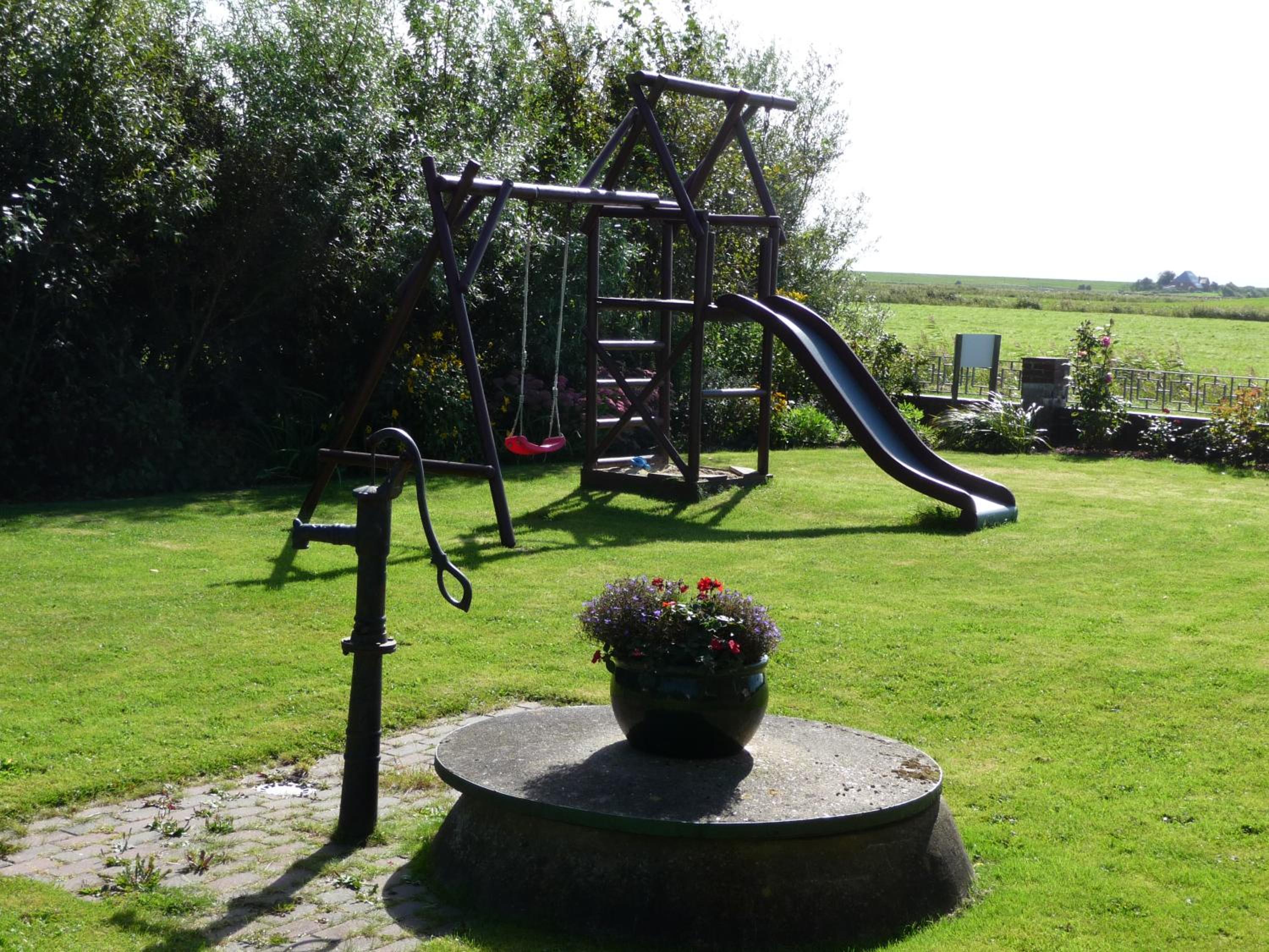 Photo 25