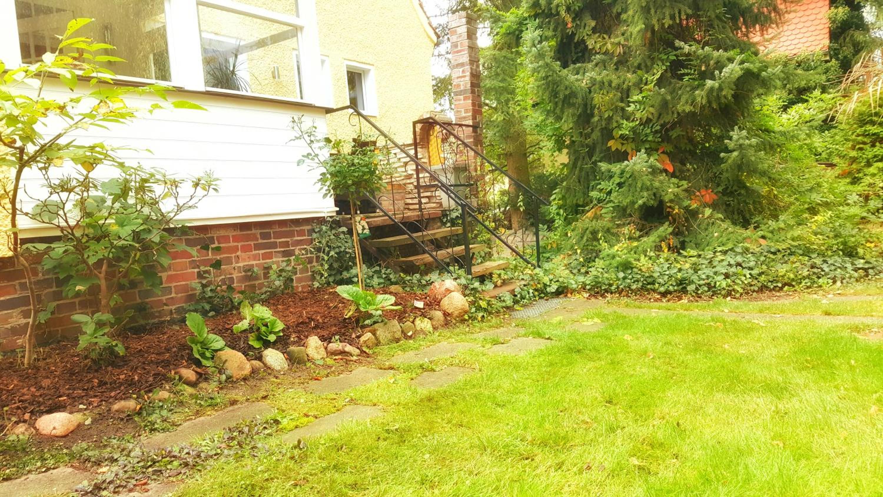 Photo 48
