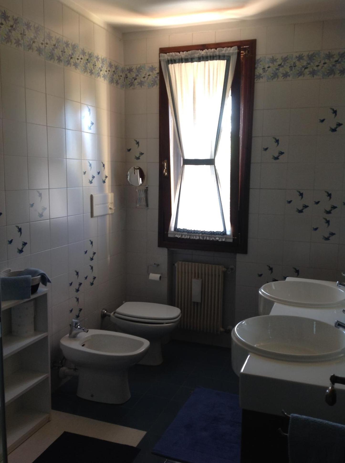 Le Tre Querce B&B, photo 37