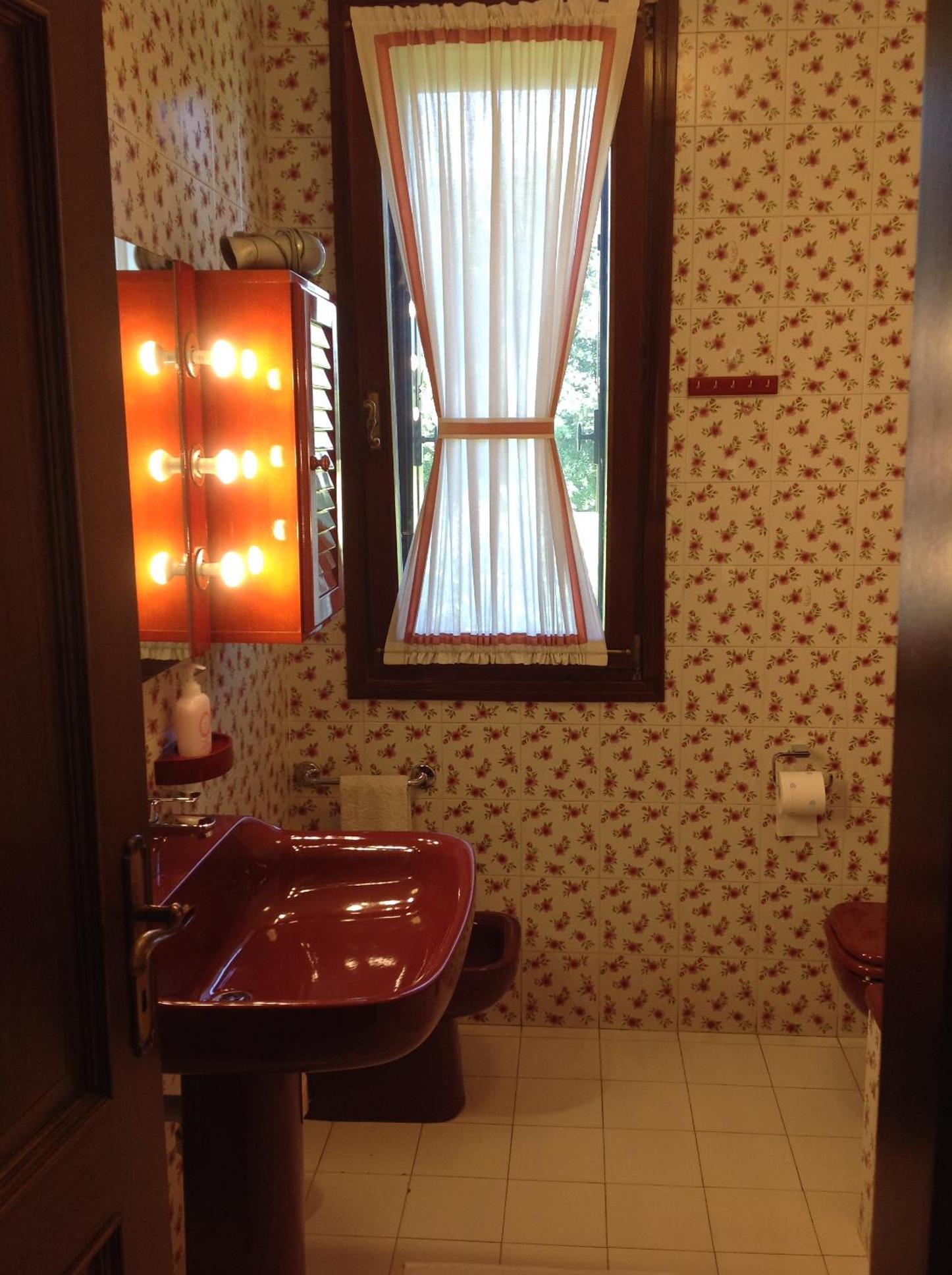 Le Tre Querce B&B, photo 34