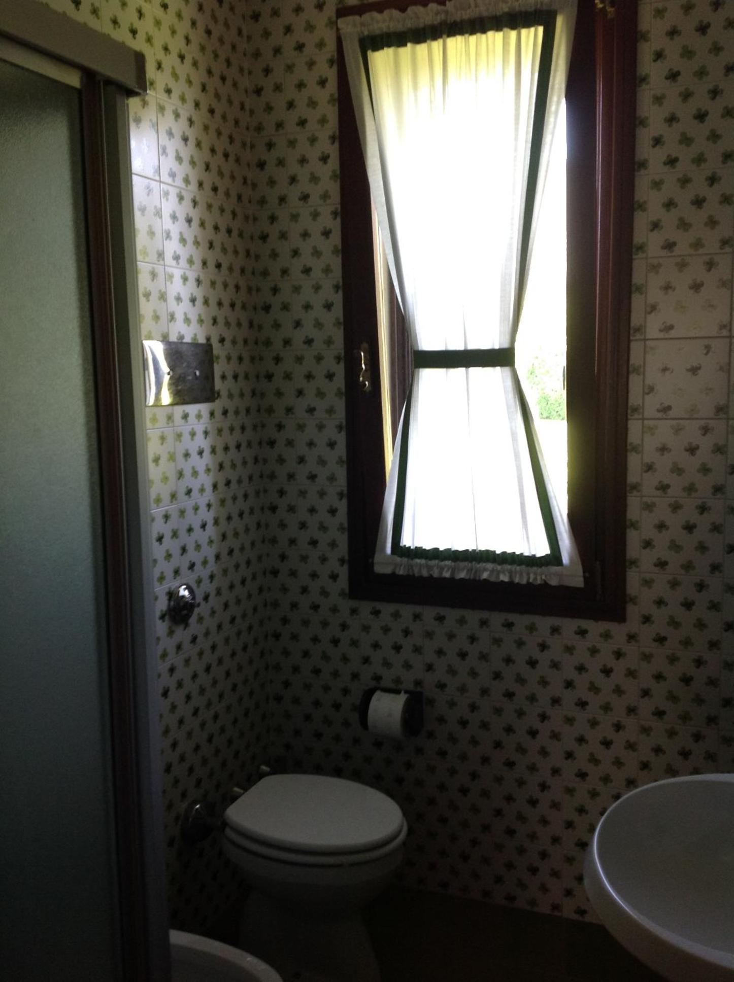 Le Tre Querce B&B, photo 26