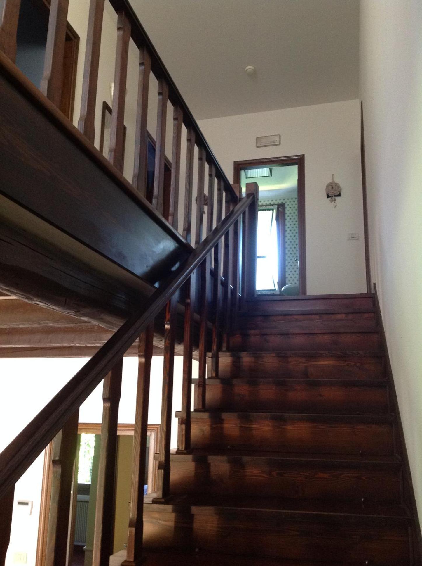 Le Tre Querce B&B, photo 24