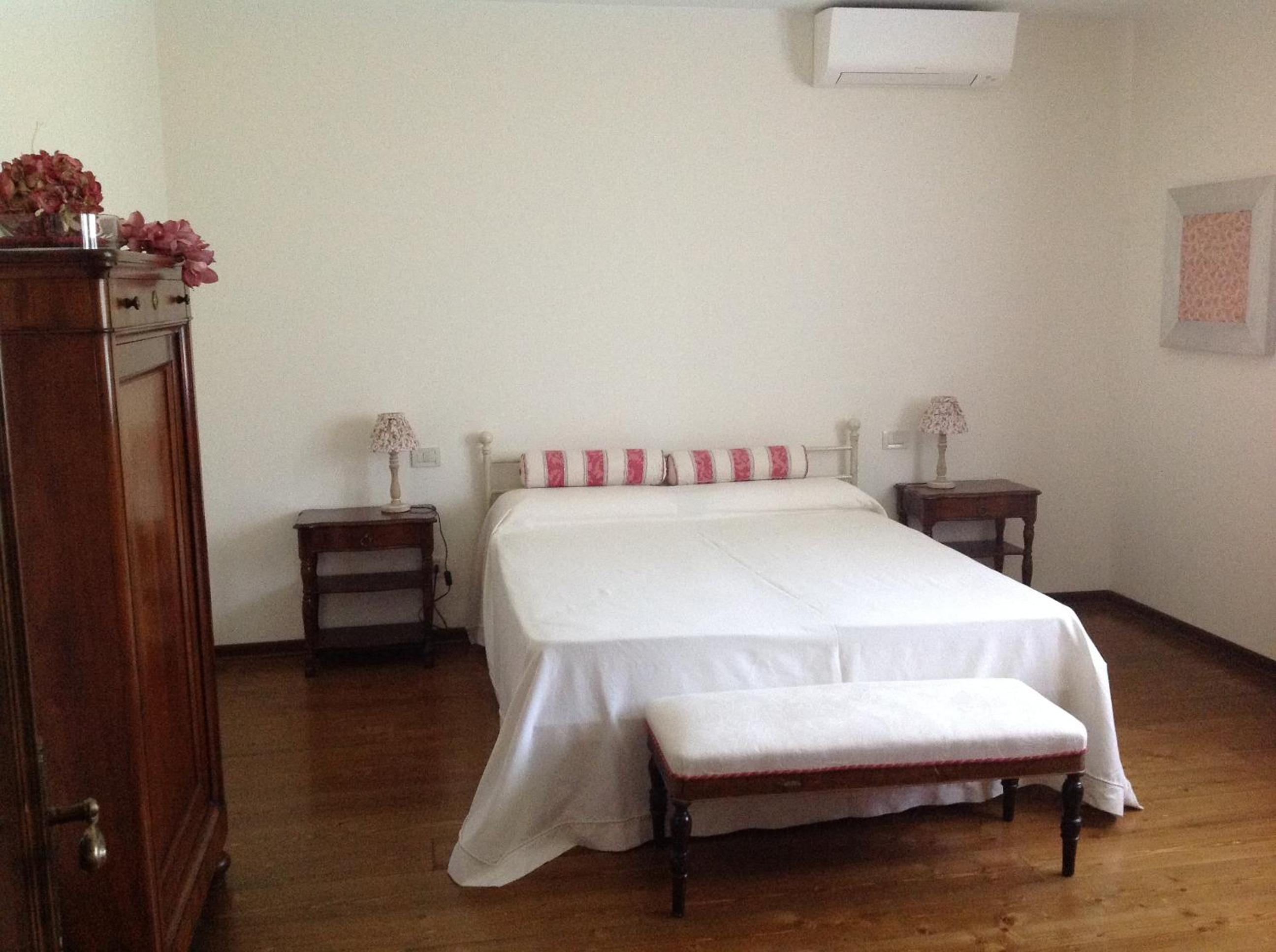 Le Tre Querce B&B, photo 7