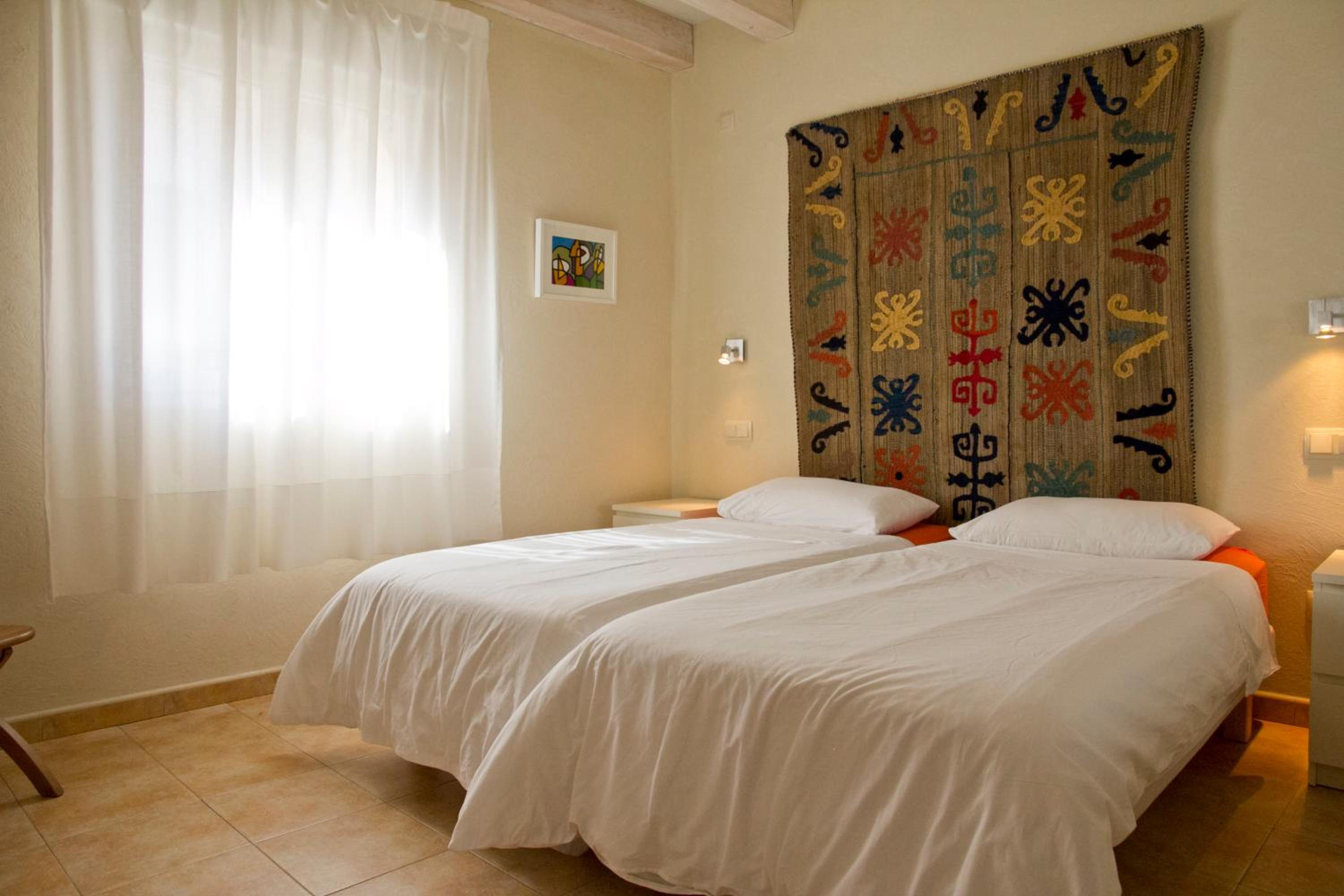 Casa Gailupa view 5