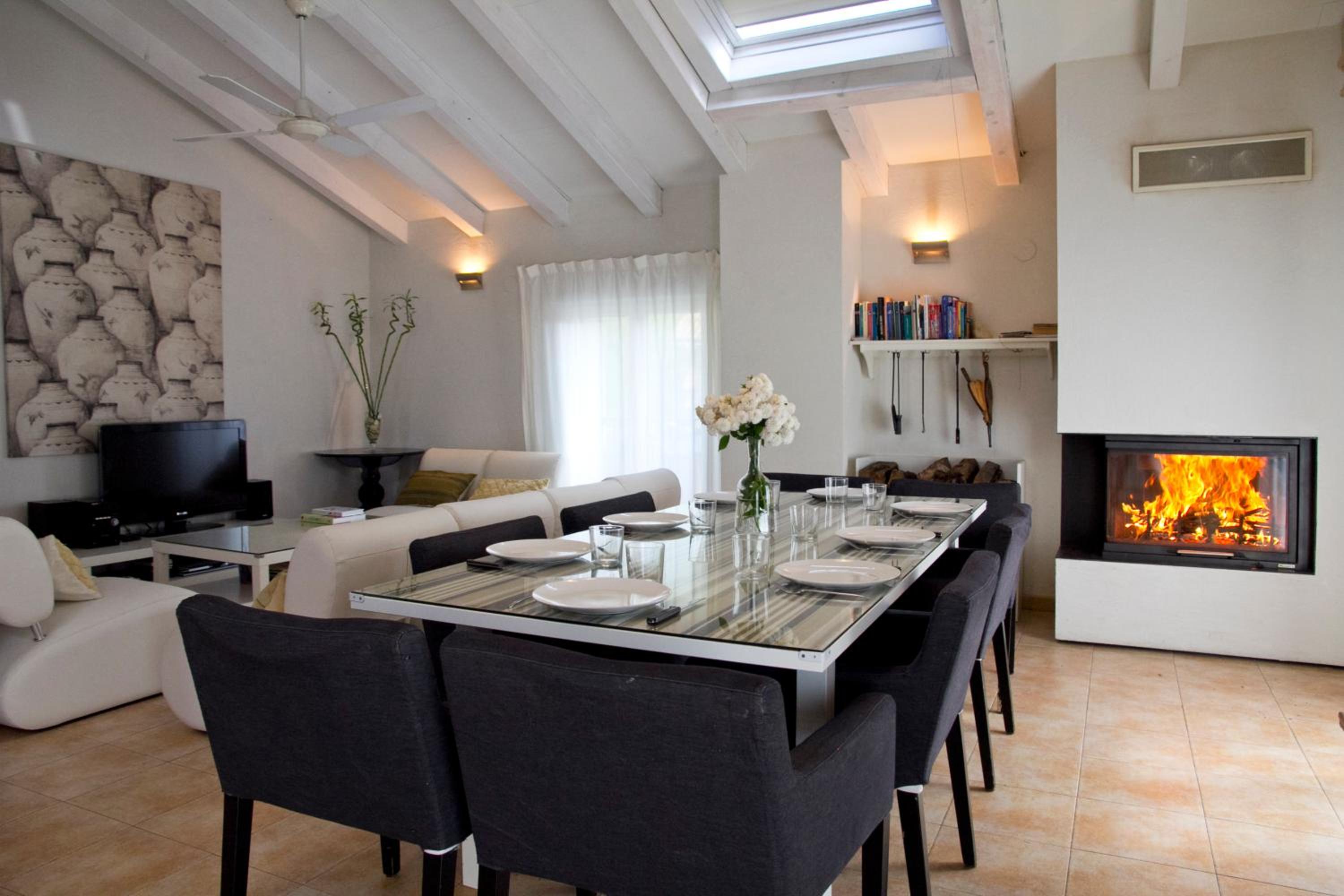 Casa Gailupa view 2