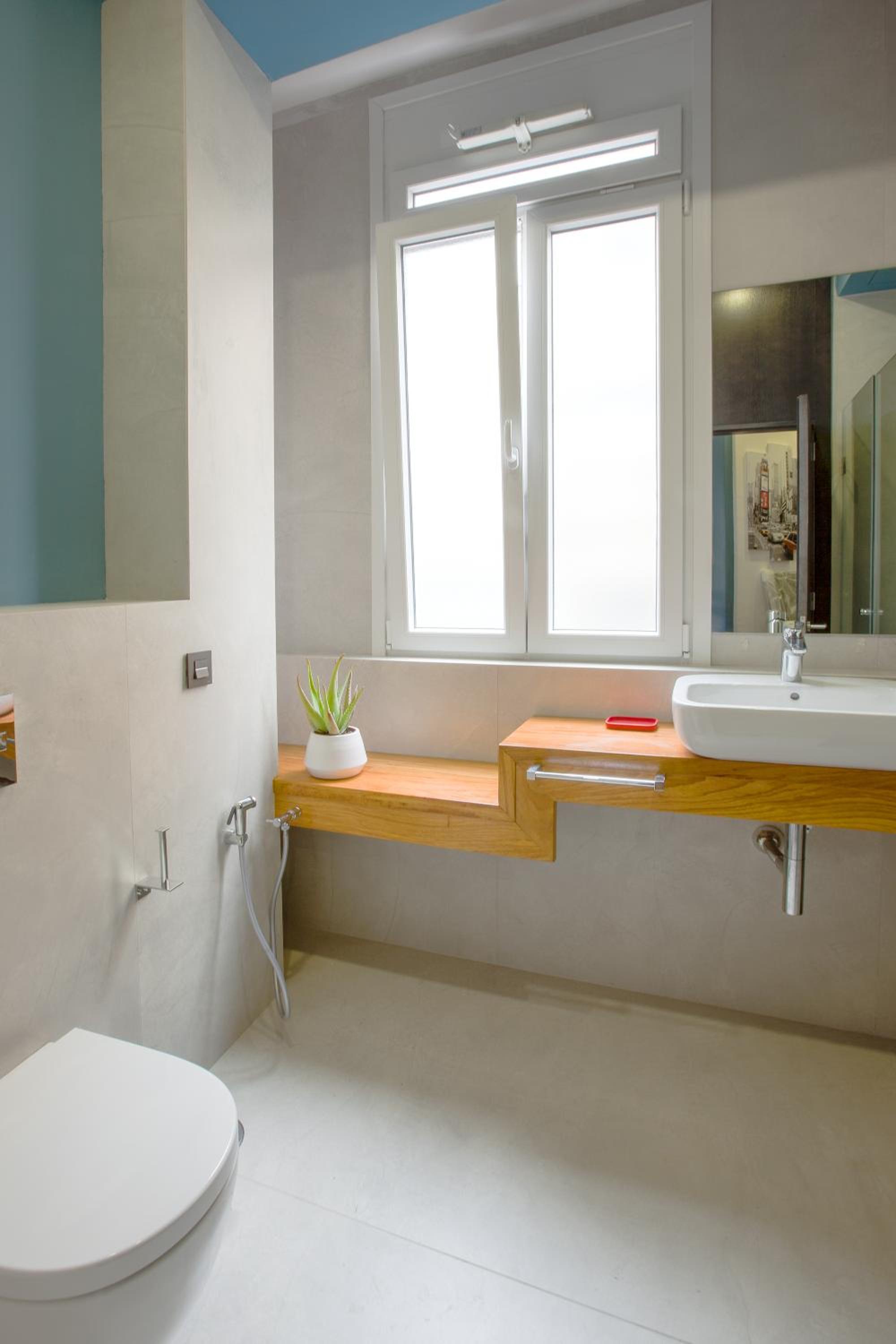 Gran Marina Suites