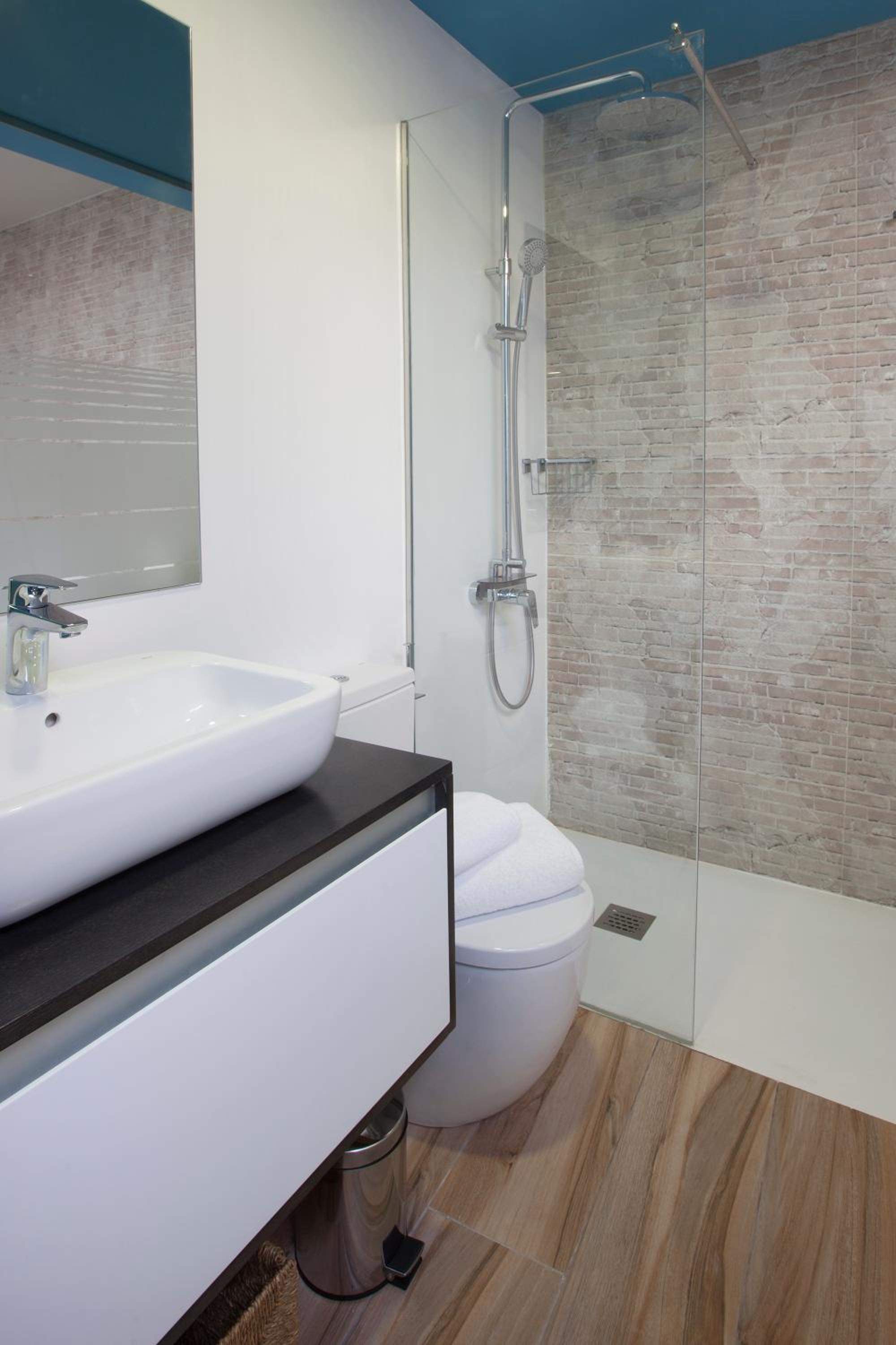 Gran Marina Suites