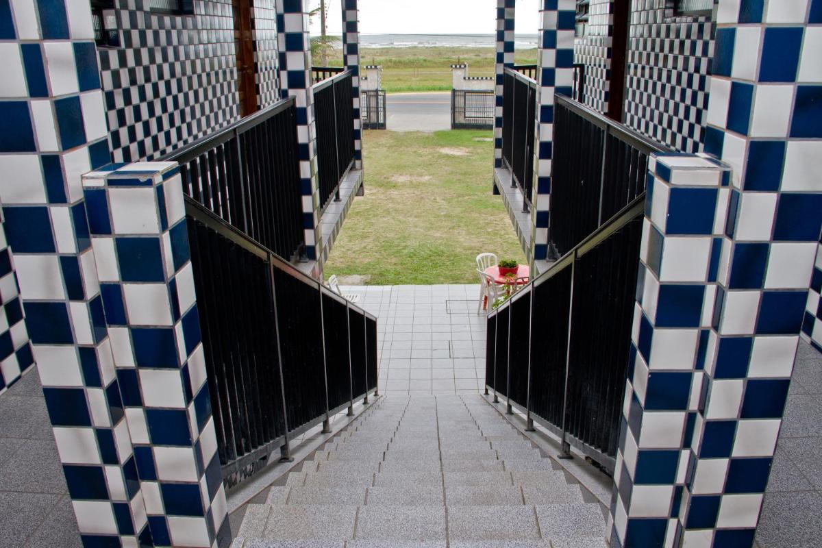 children's play area