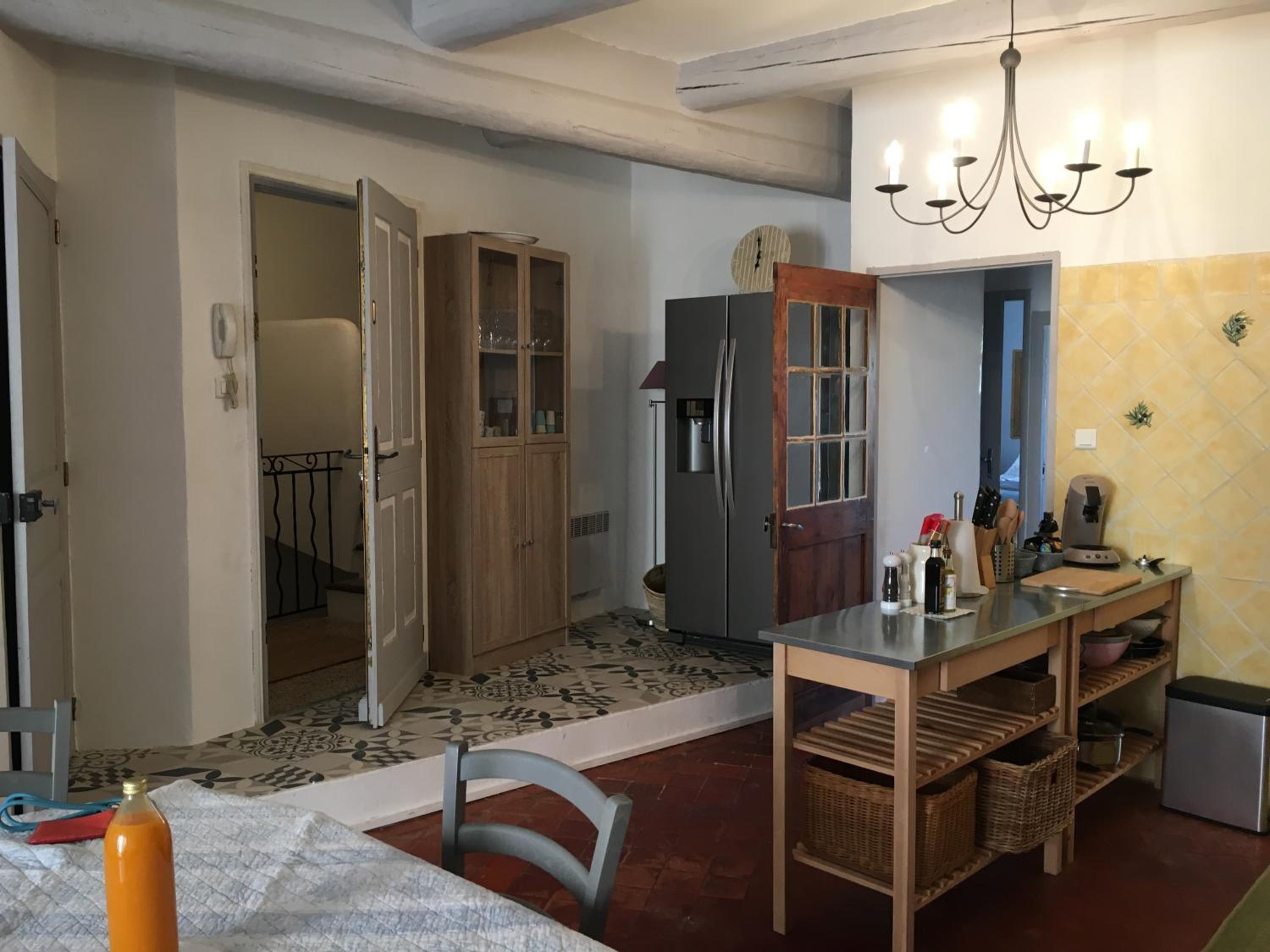 Photo 18