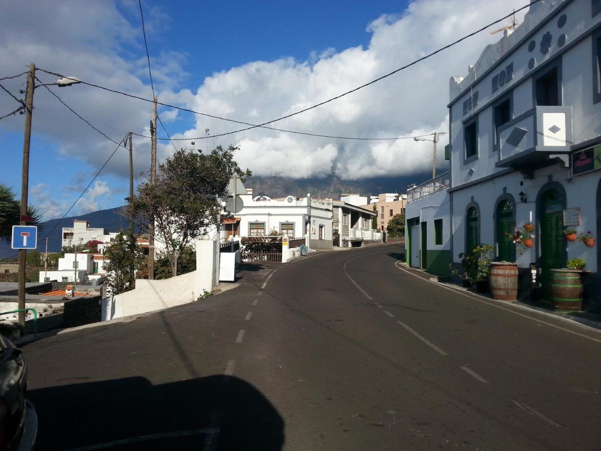 La Bodega view 4
