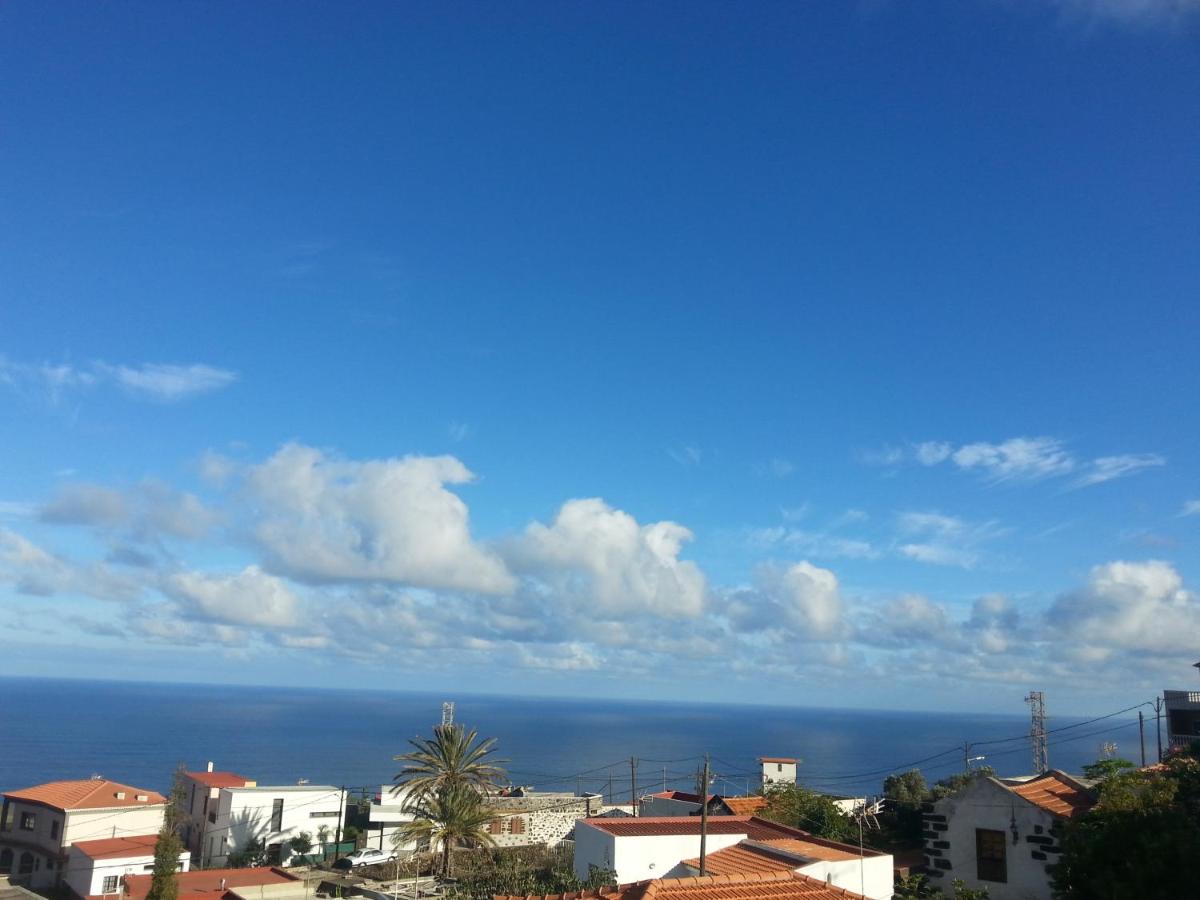 La Bodega view 5