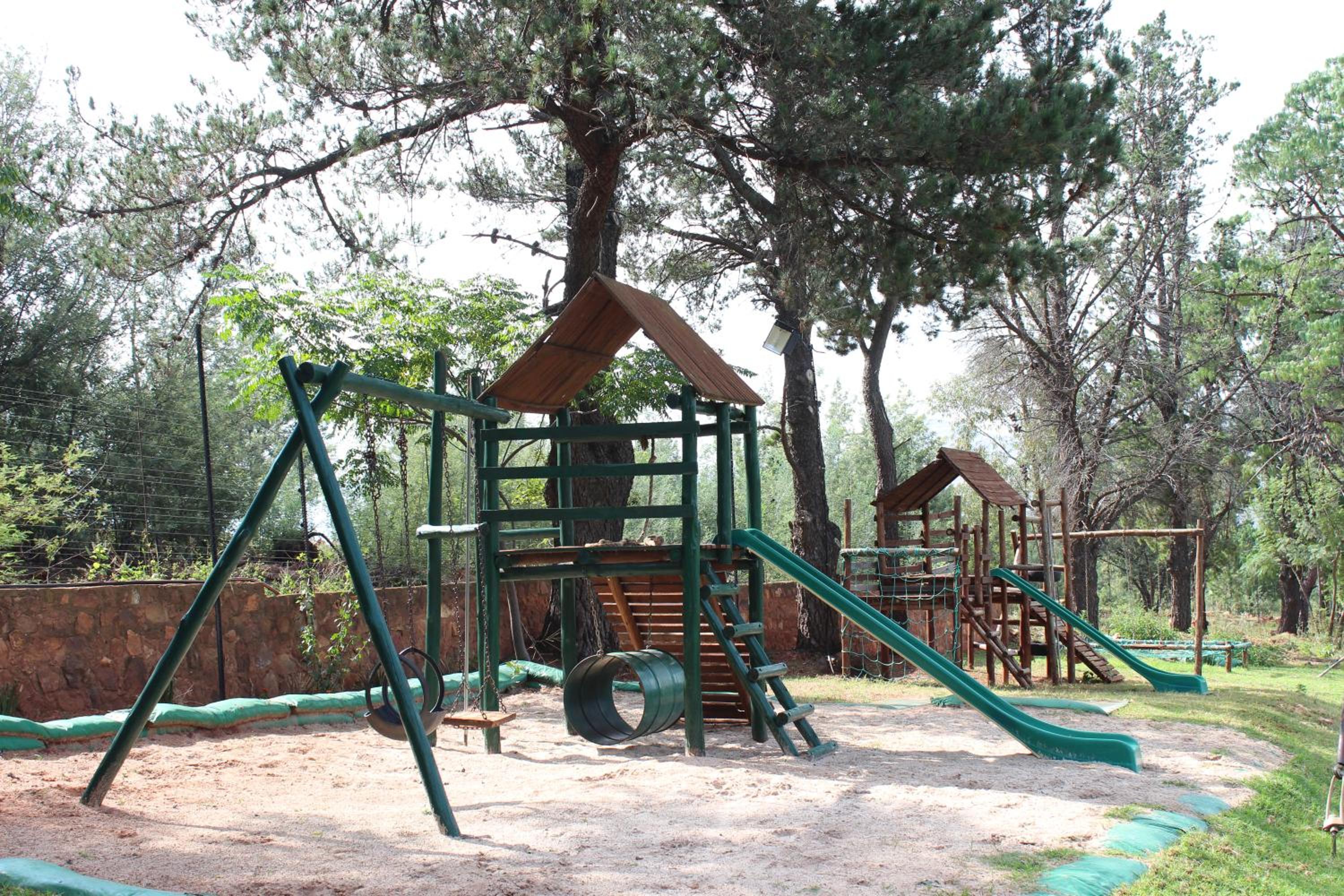 Photo 42
