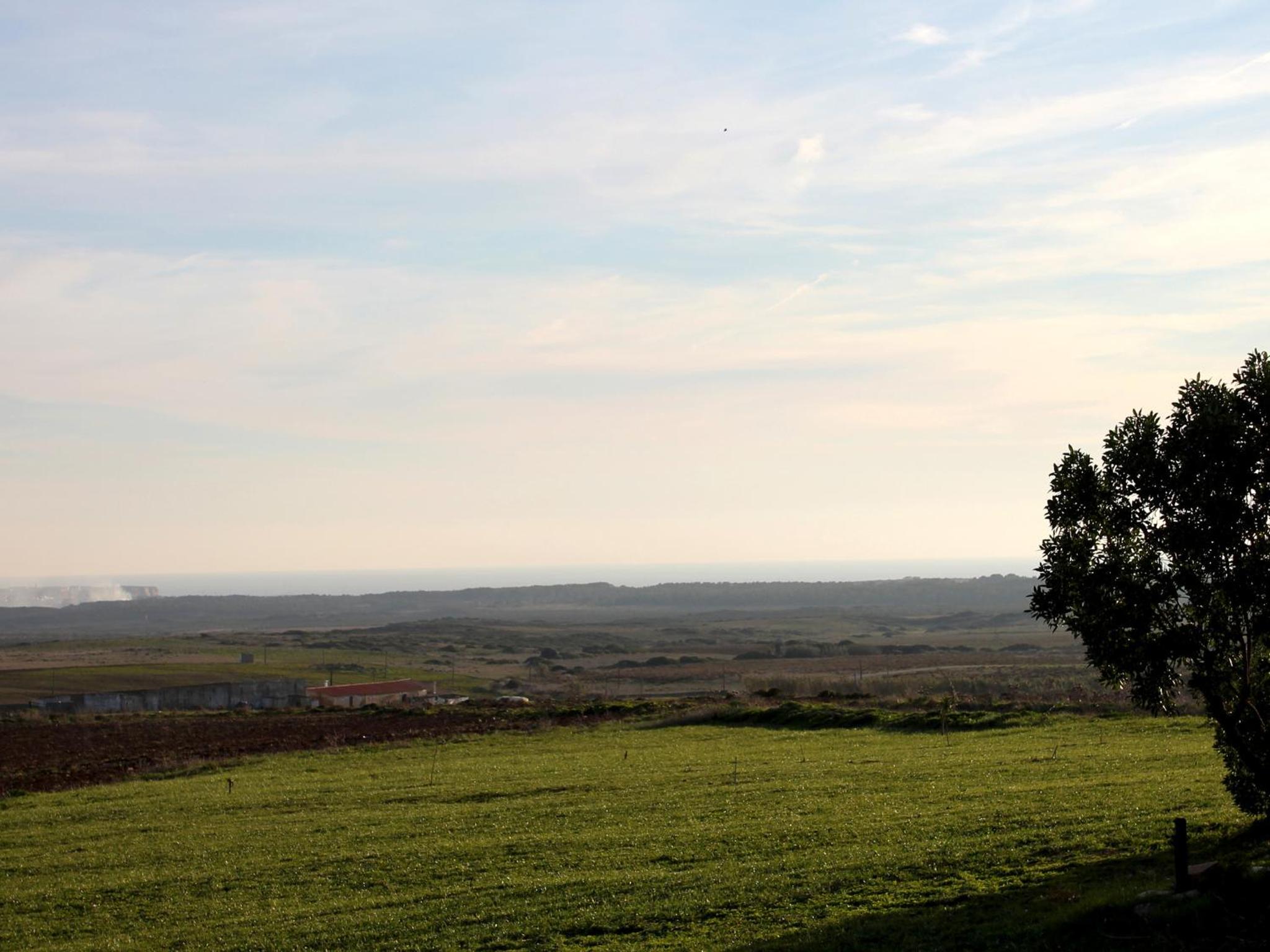 Monte de Santo Antonio - Turismo Rural view 5