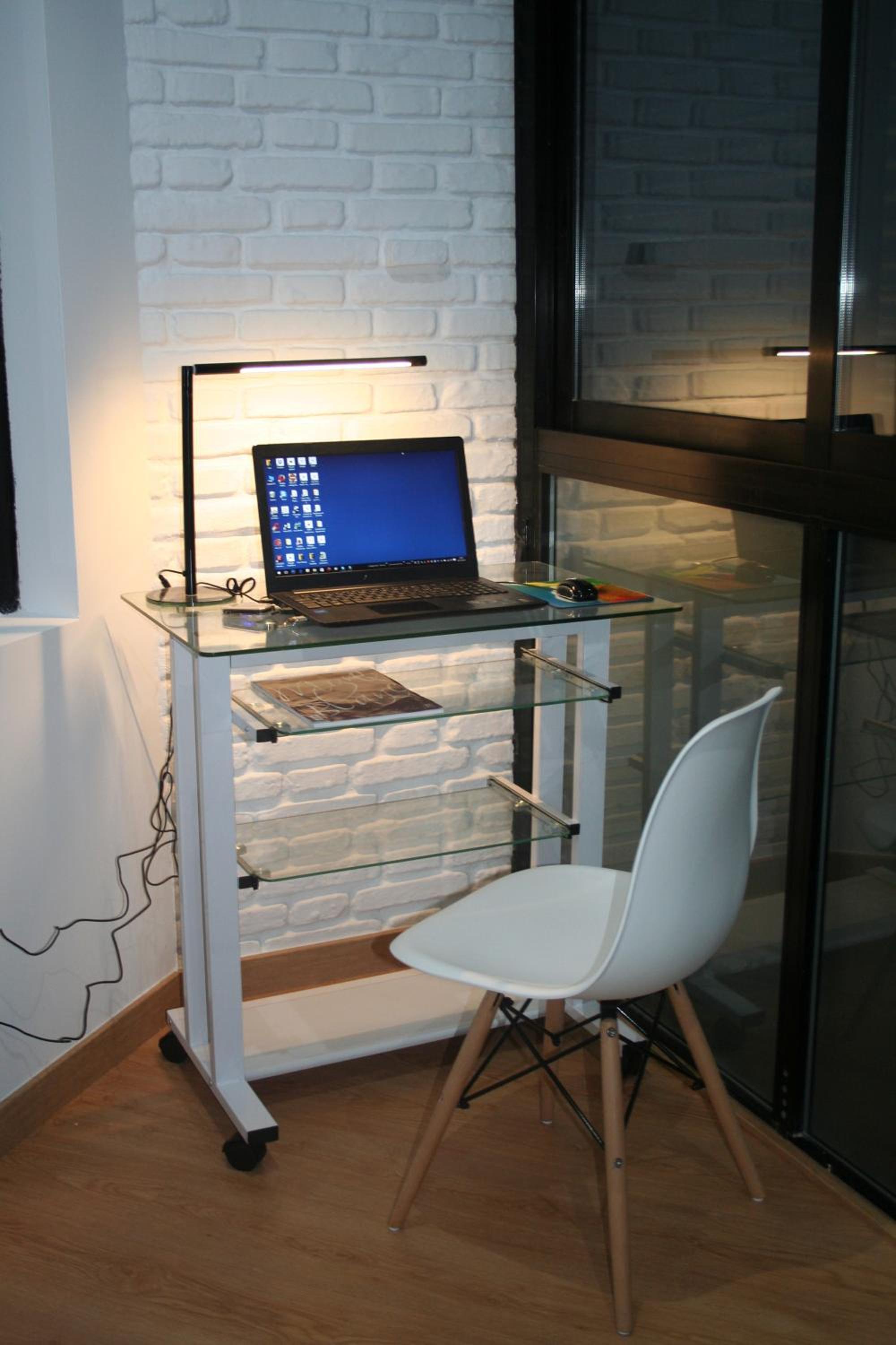 Photo 17