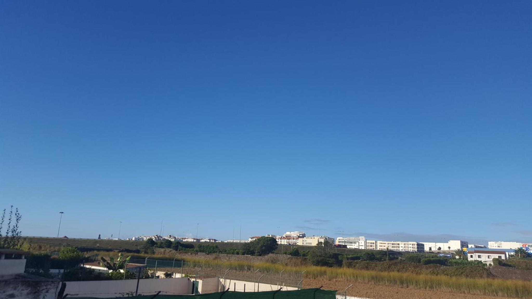 Apartamento Moderno e Elegante view 5