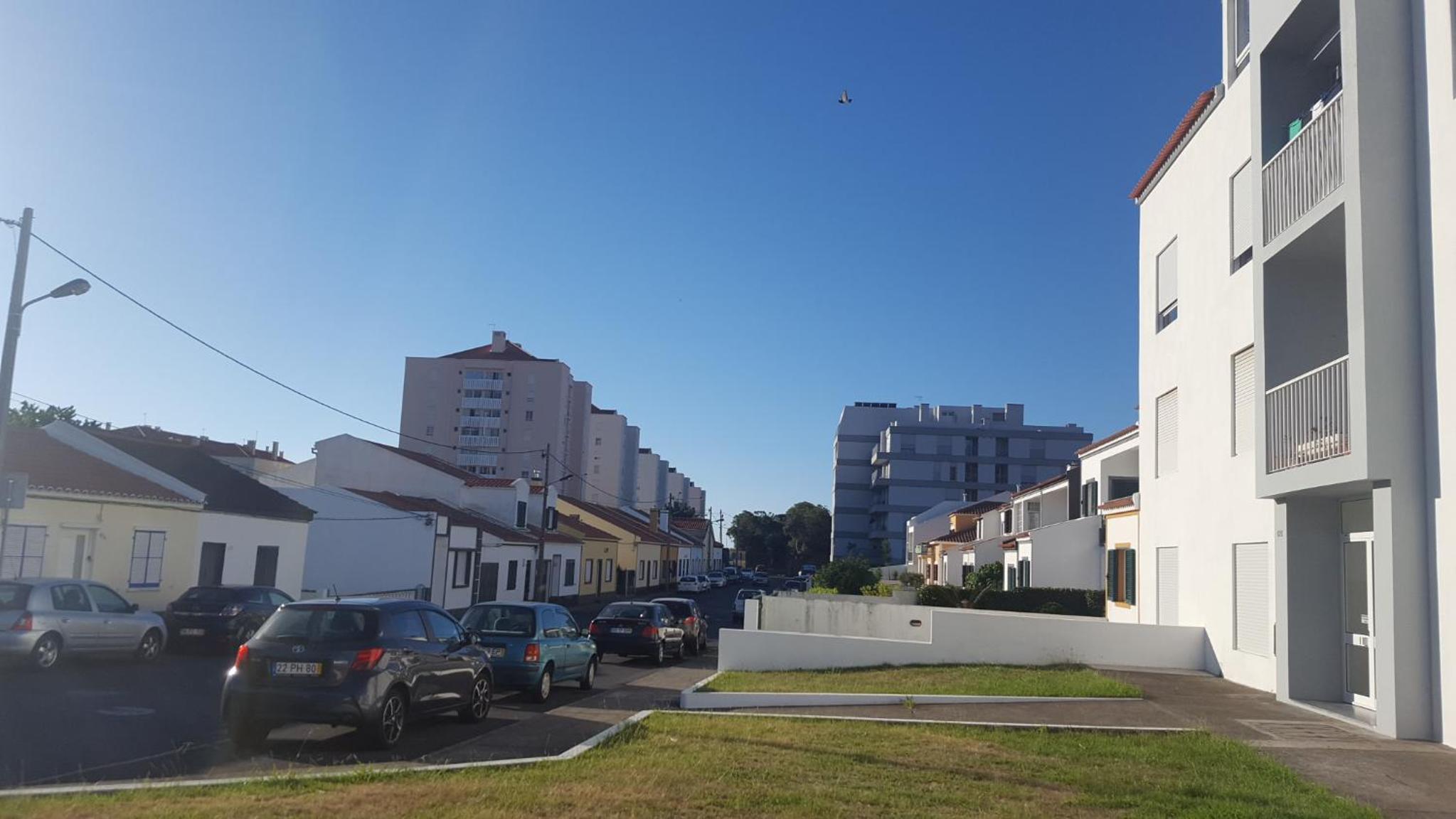 Apartamento Moderno e Elegante view 2