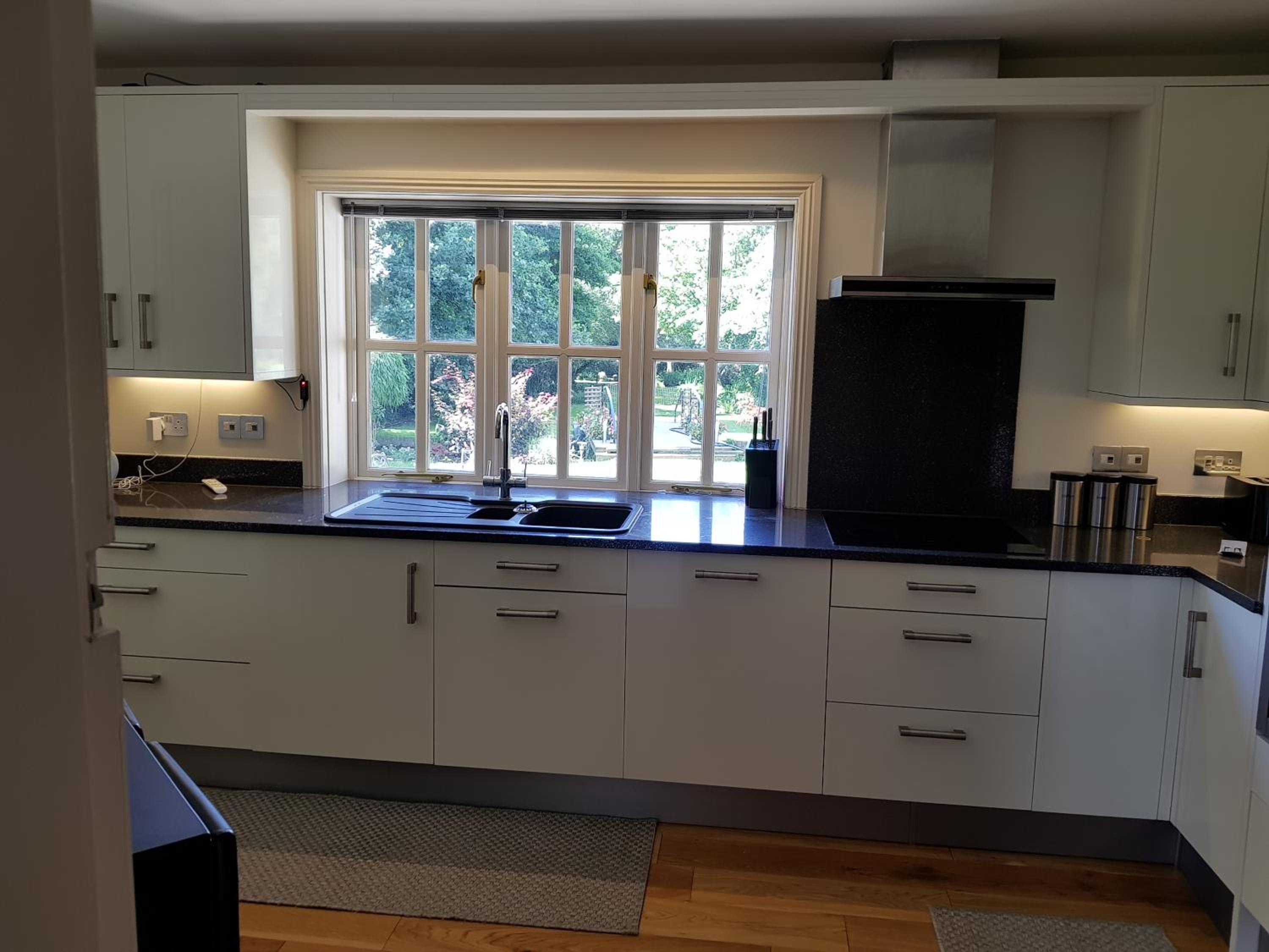 Weir Cottage, photo 38