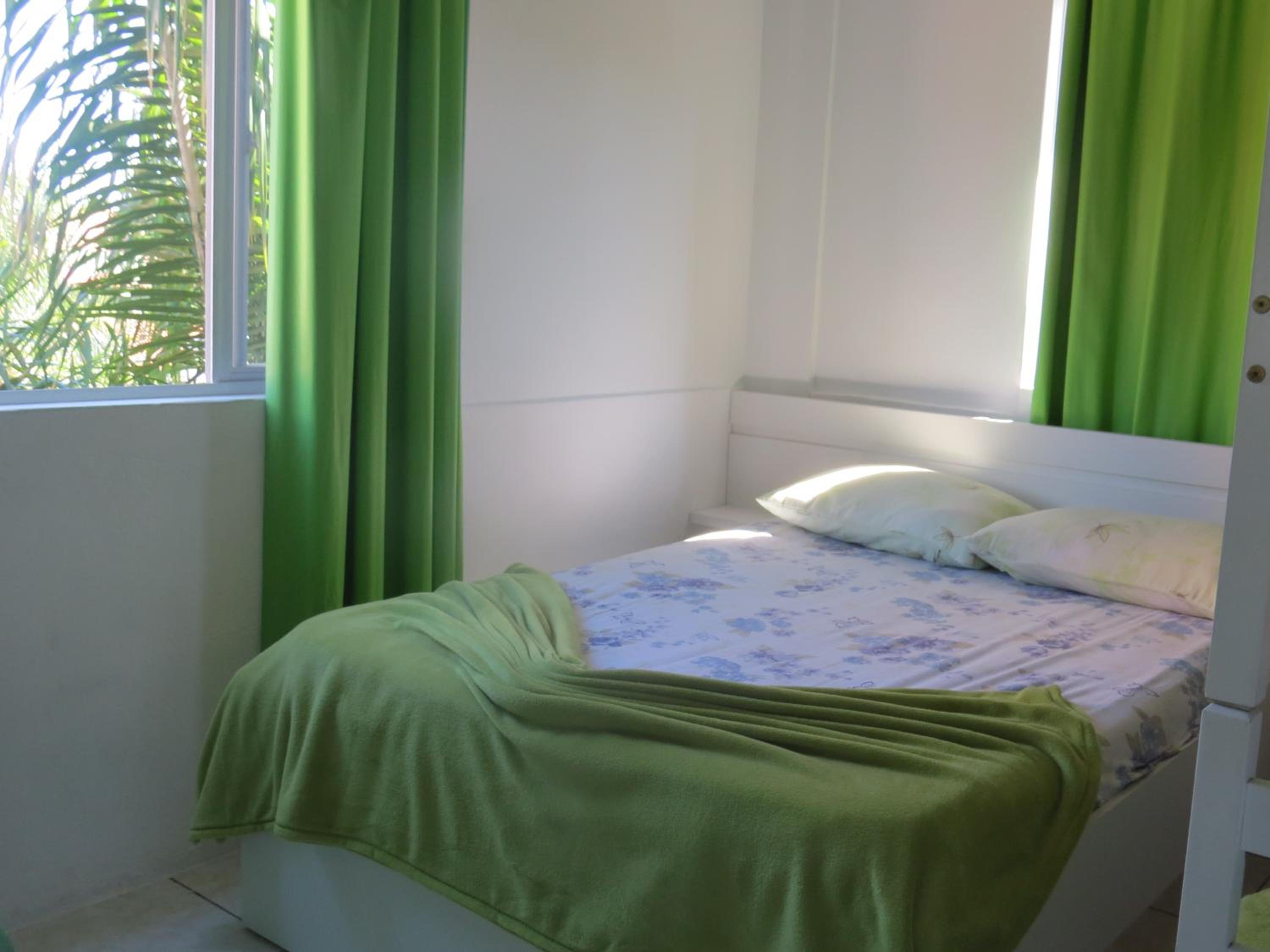 Pousada Camping Bombinhas view 5