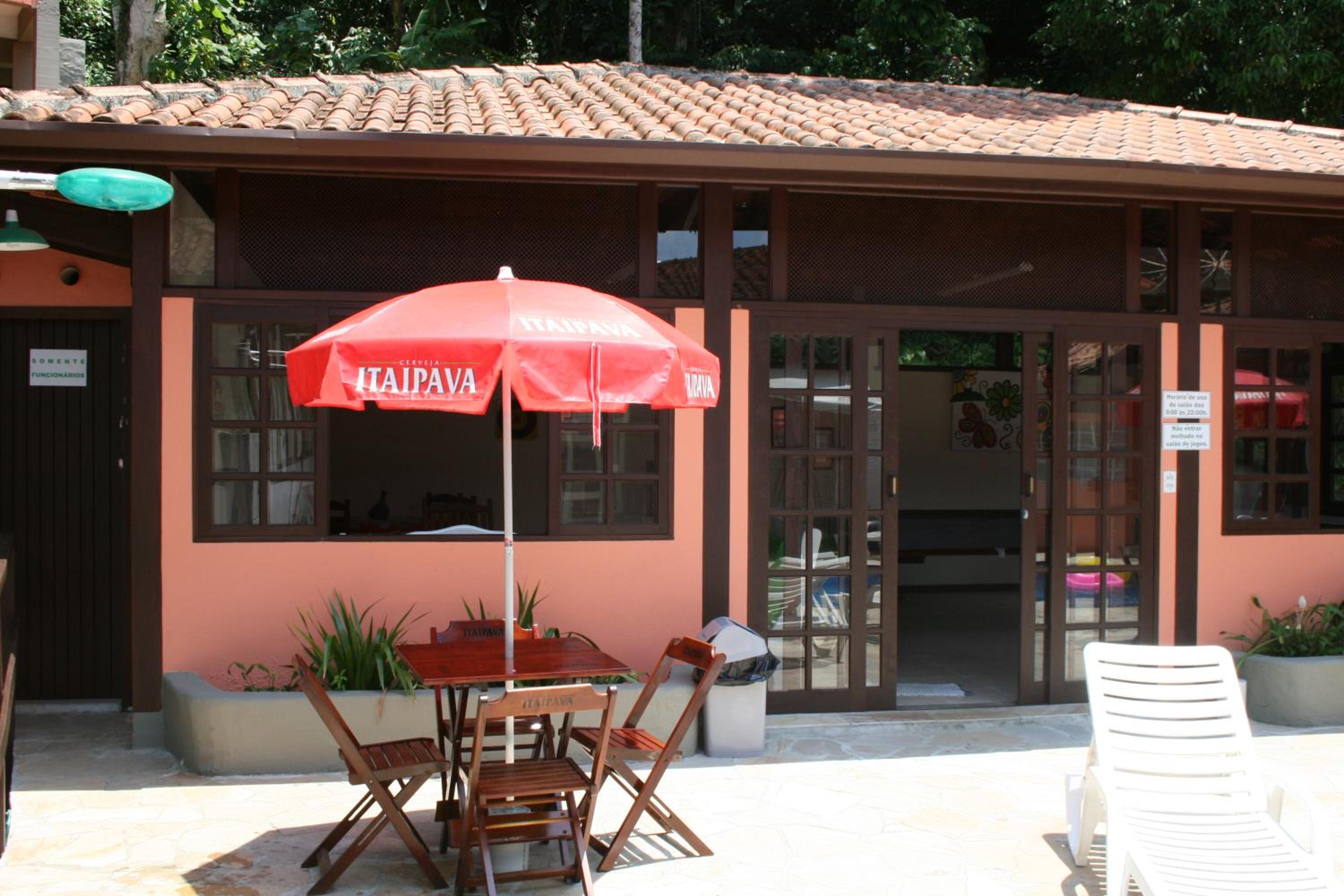 Pérola da Mata