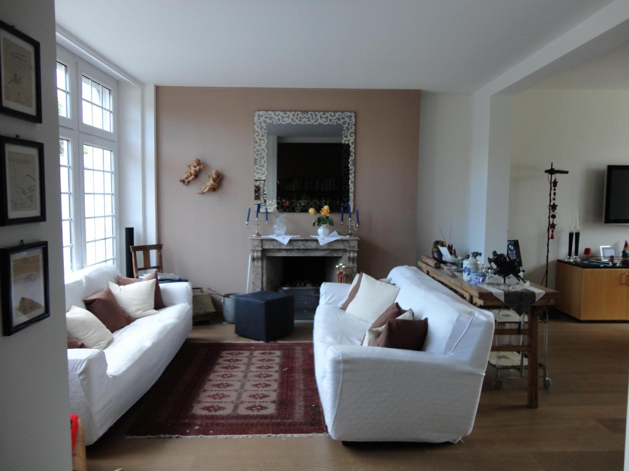B&B Maison Angélus view 5