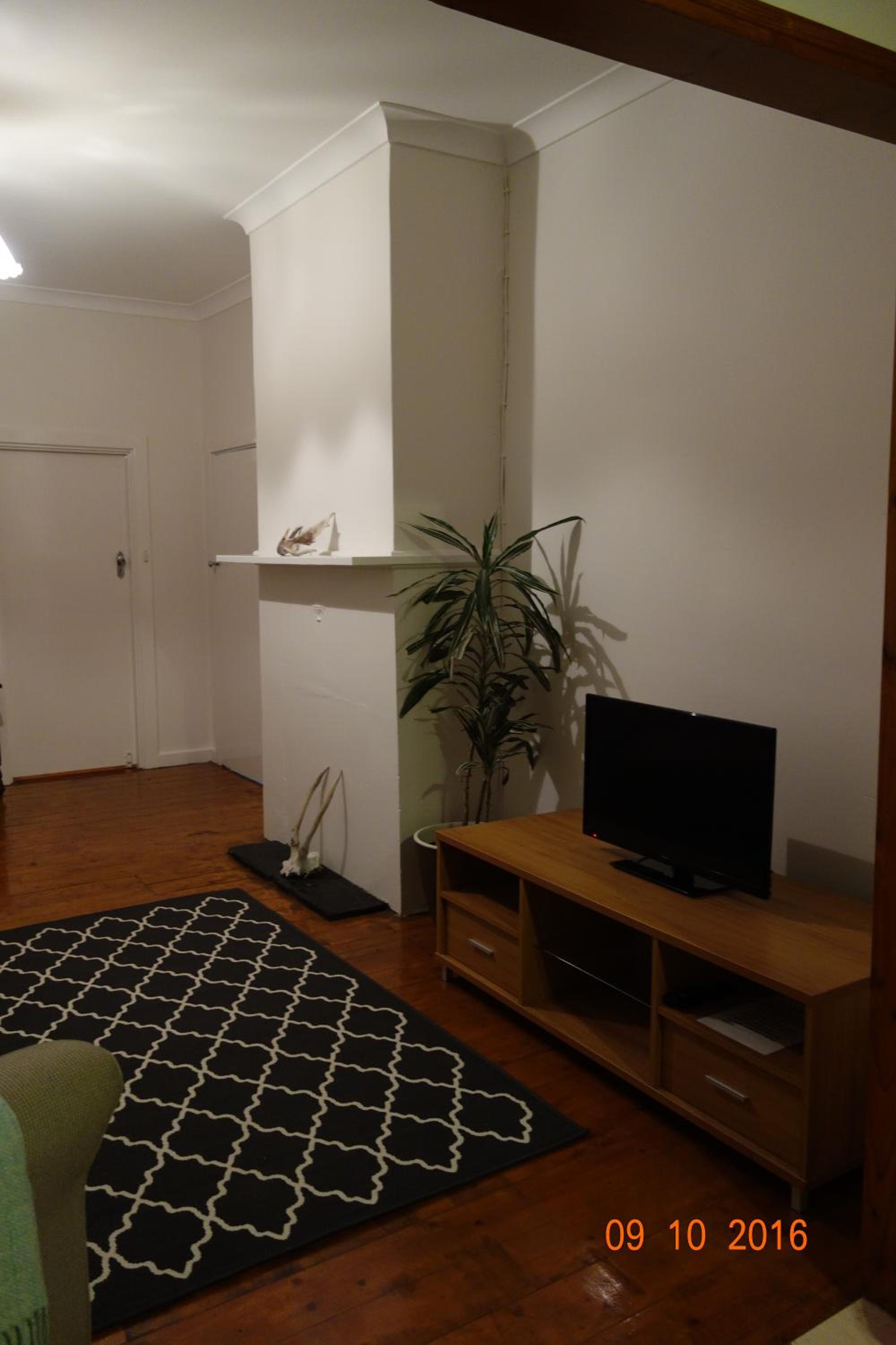 Morella Farmstay