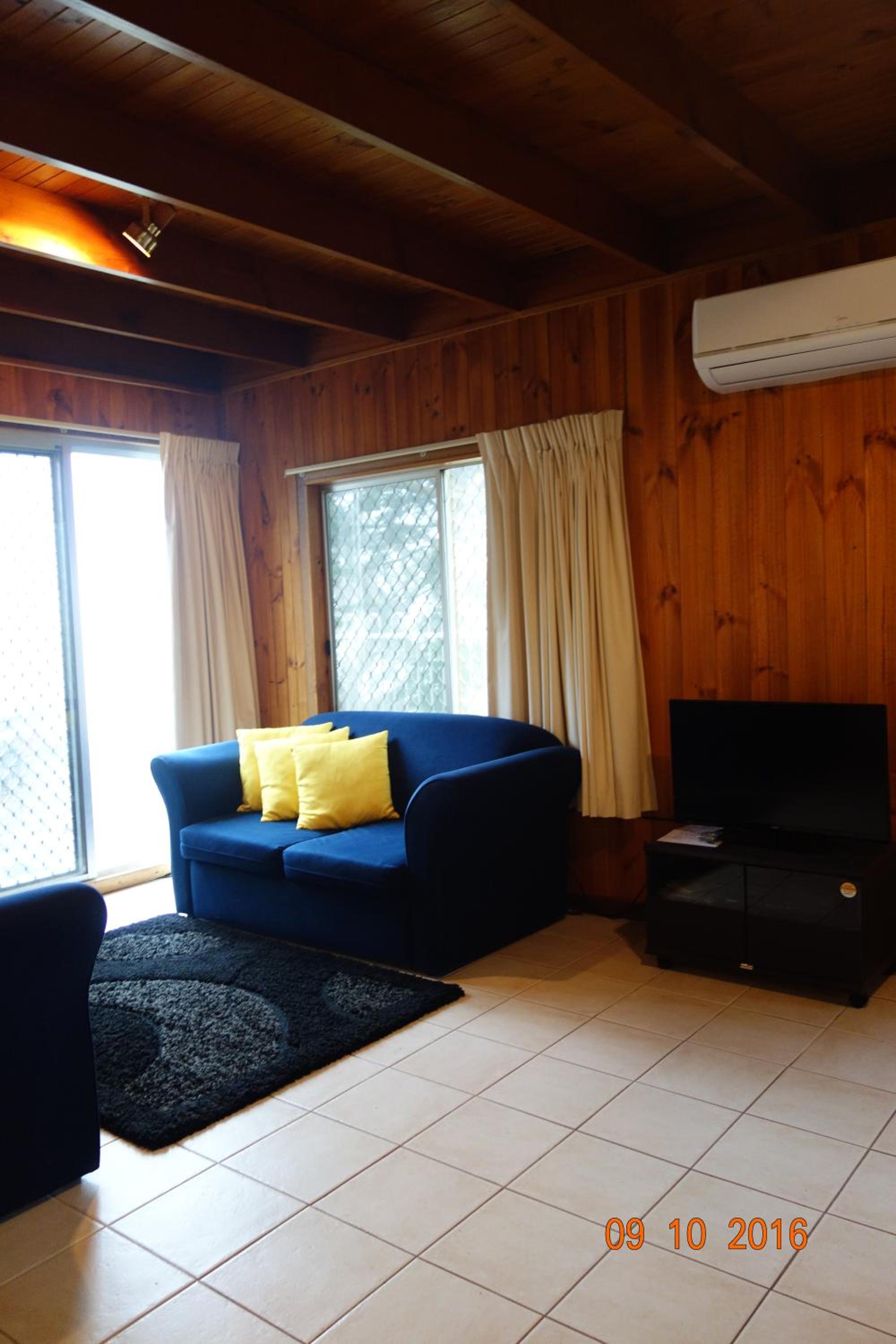 Morella Farmstay