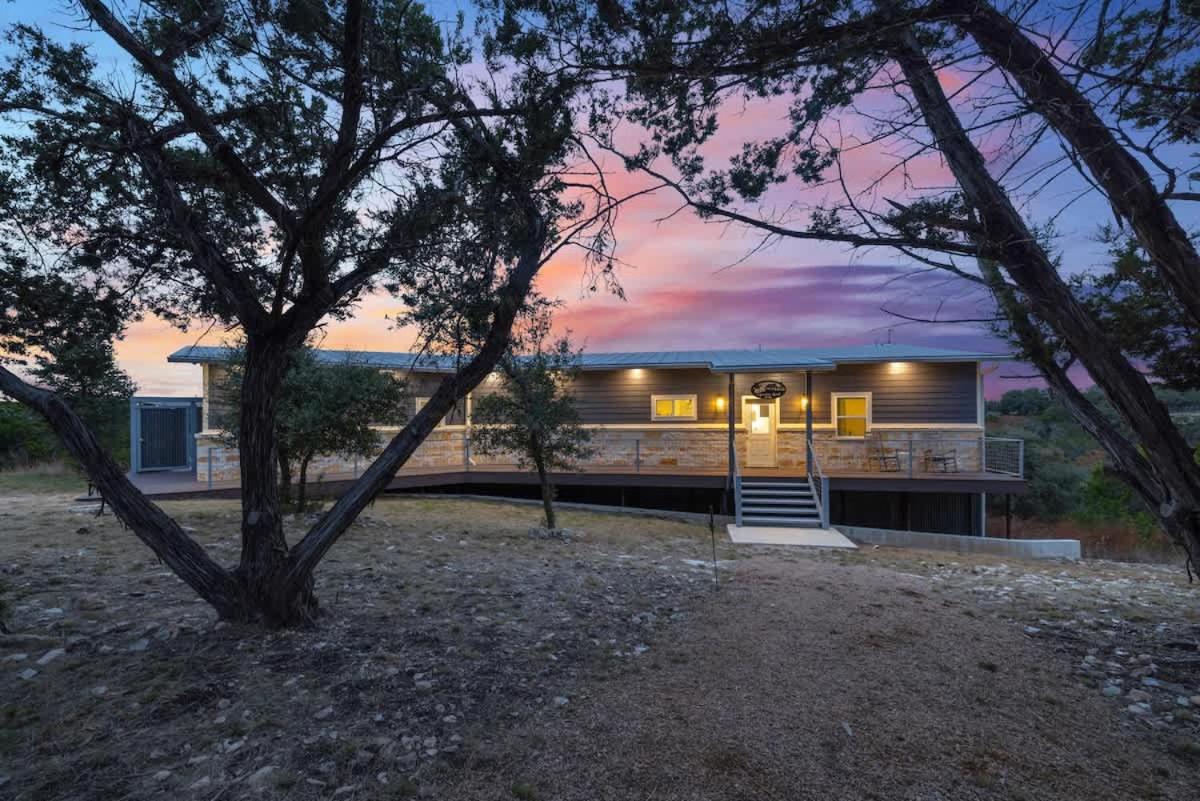 Esperanza Ranch w/Hot-tub, Fire pit, Gorgeous View