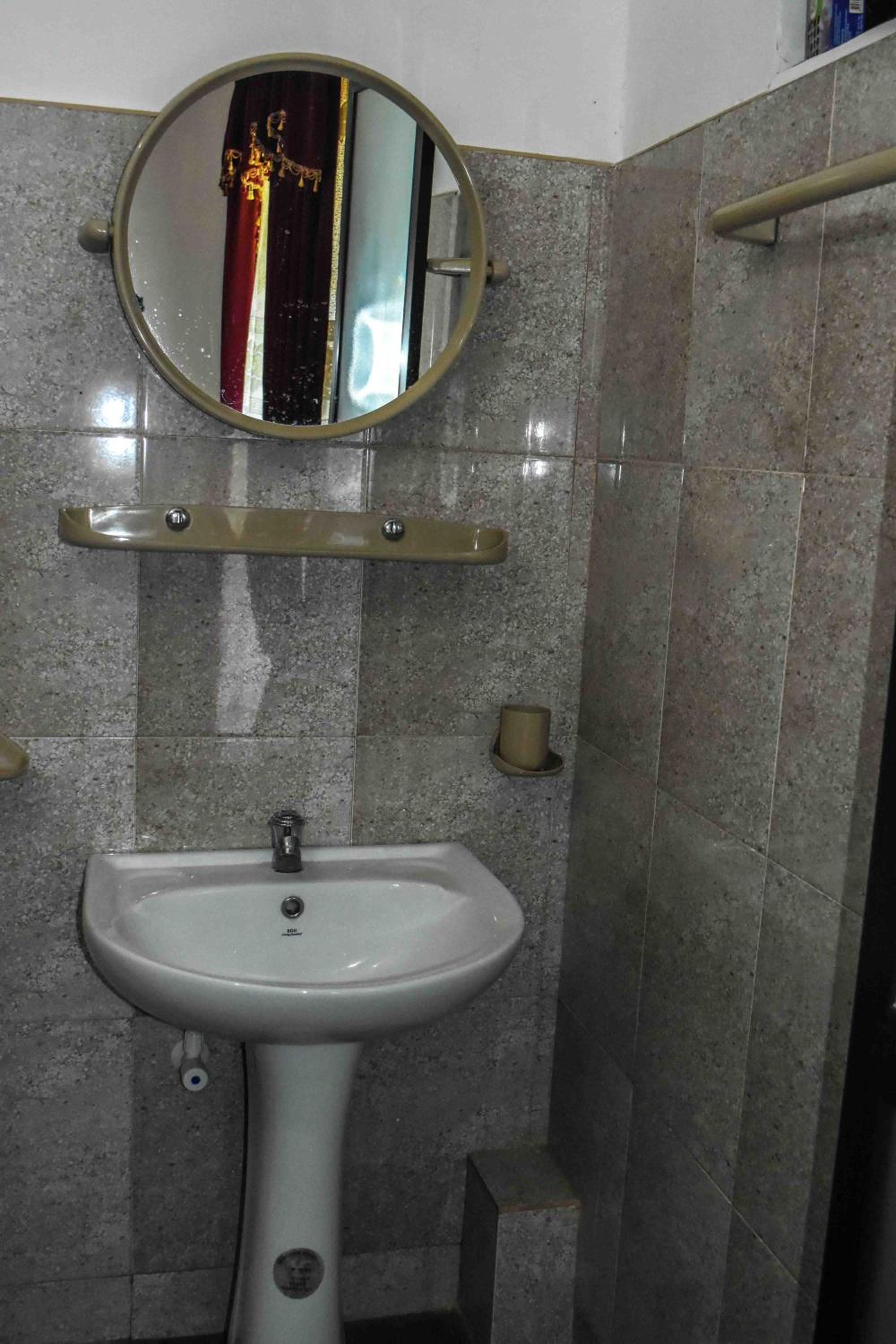 Photo 7