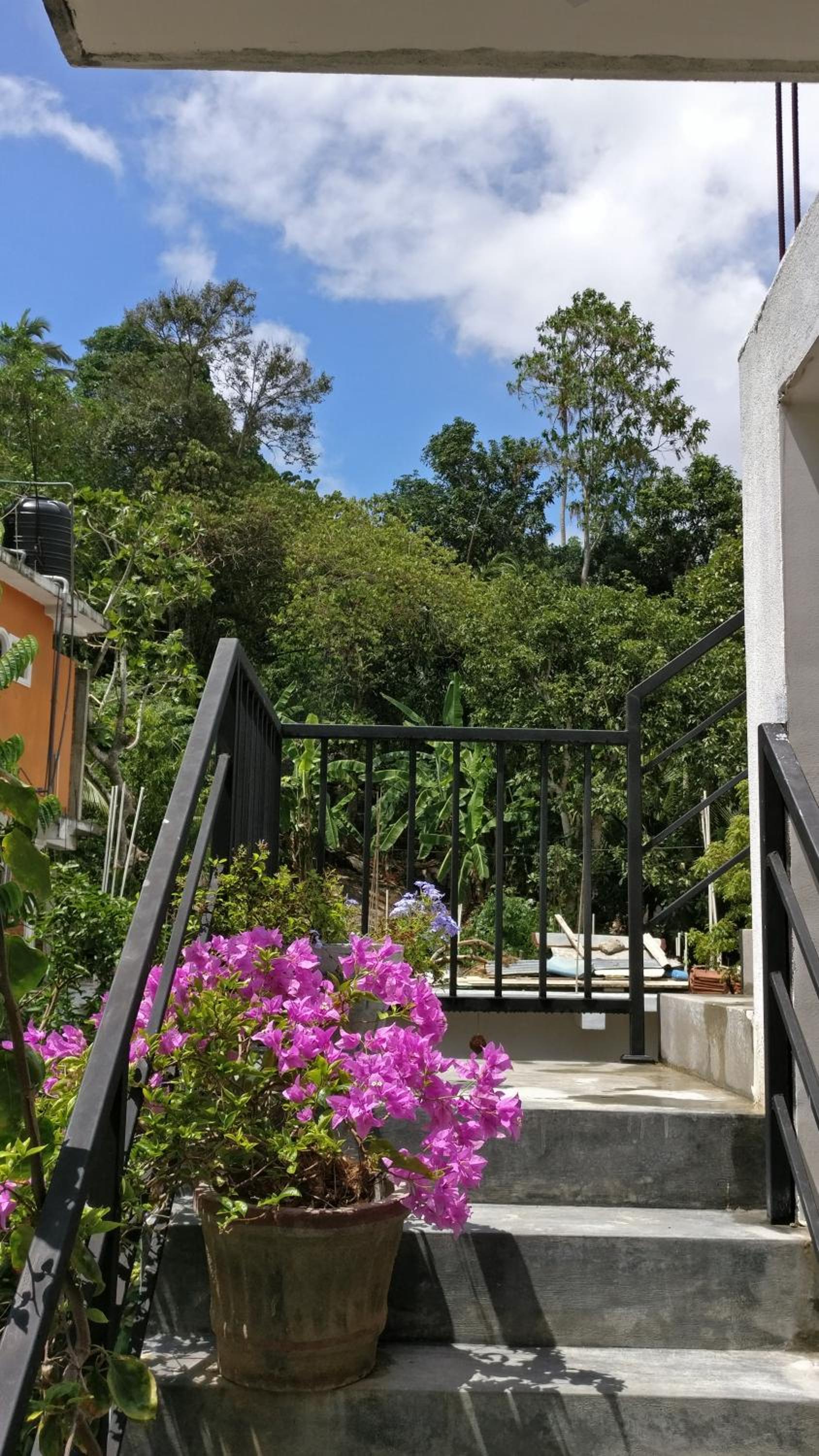 Aluthgedara Guest House