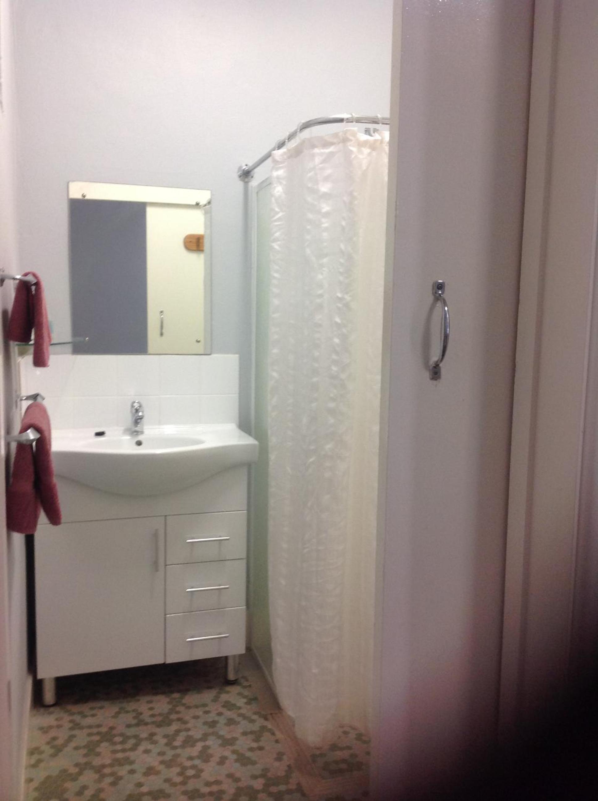 Murray Bridge Motor Inn