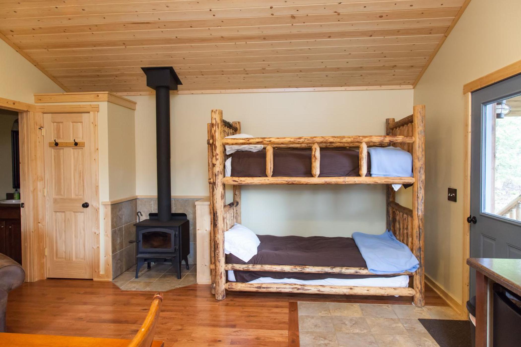 Homestake Lodge - Property Image 6