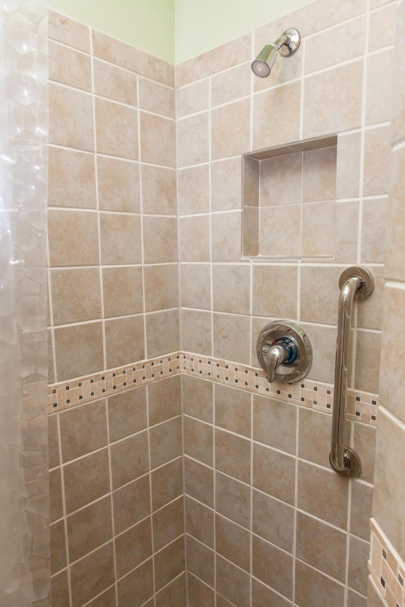 Homestake Lodge - Property Image 12