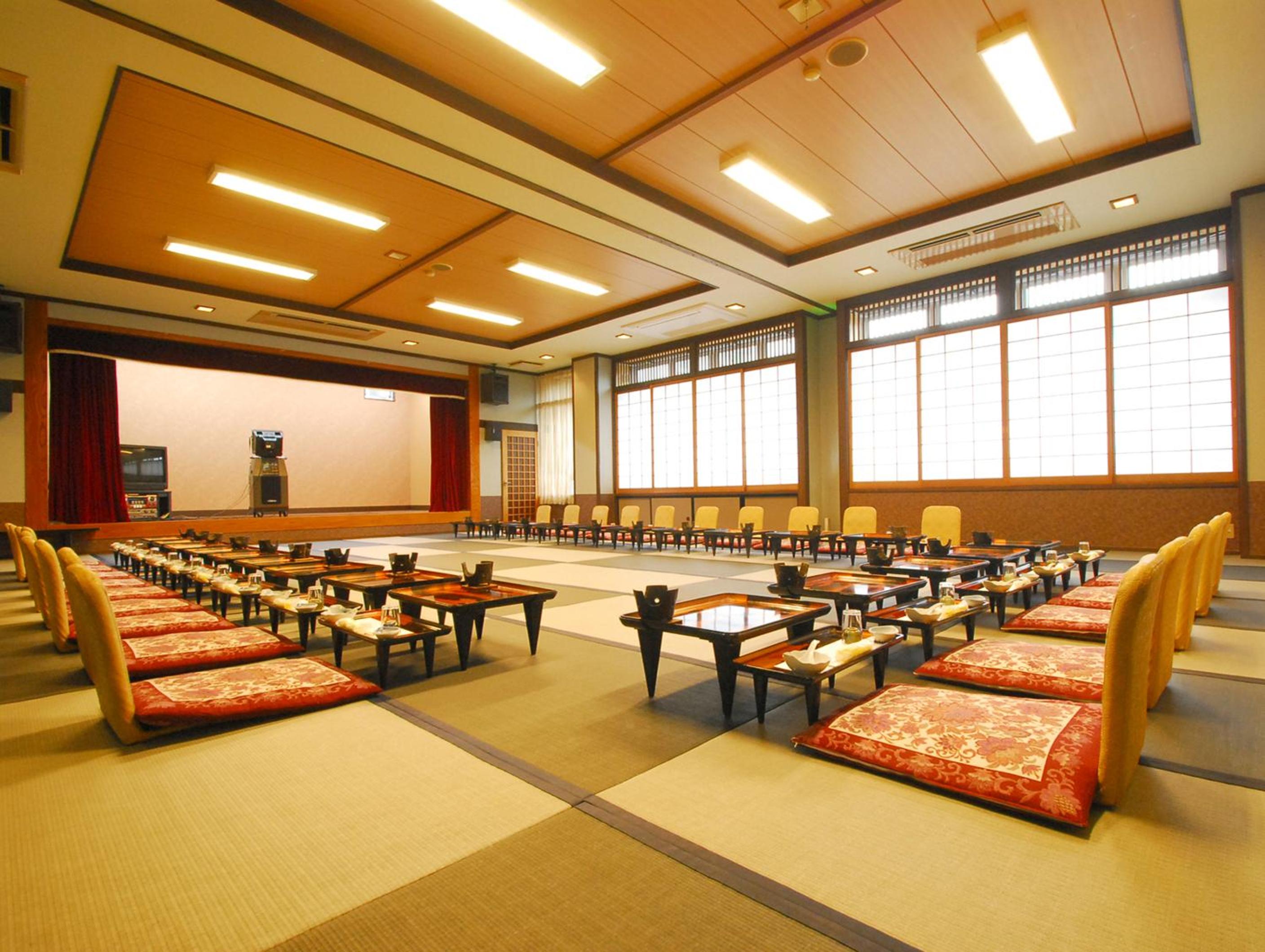 Hotel Heian, photo 62