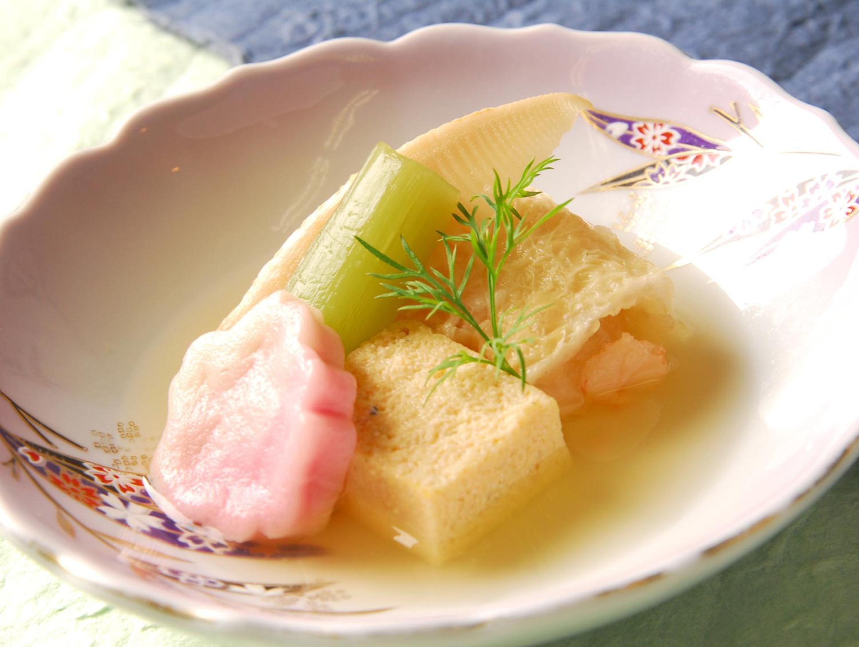 Hotel Heian, photo 35