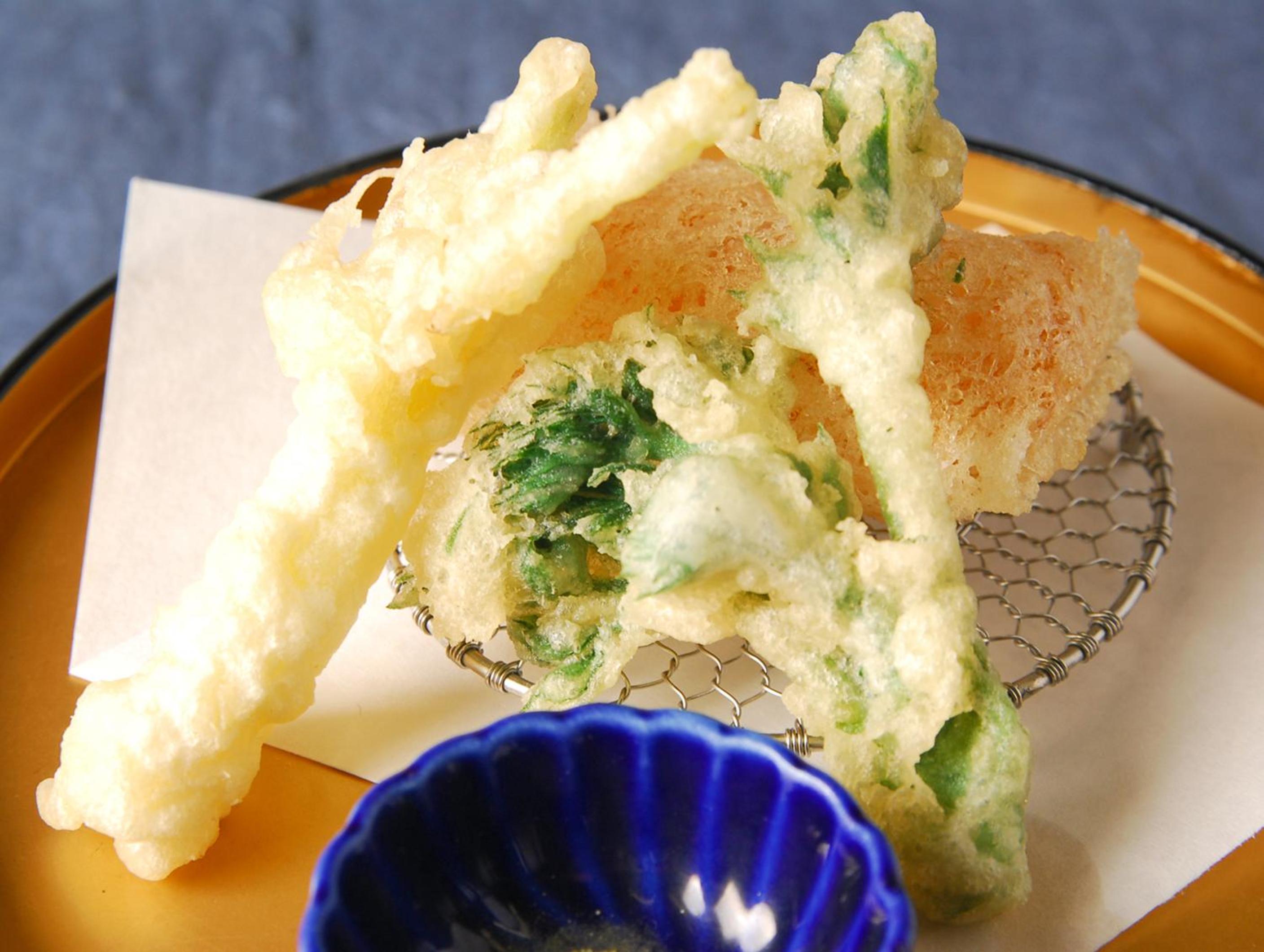 Hotel Heian, Fuefuki - 9