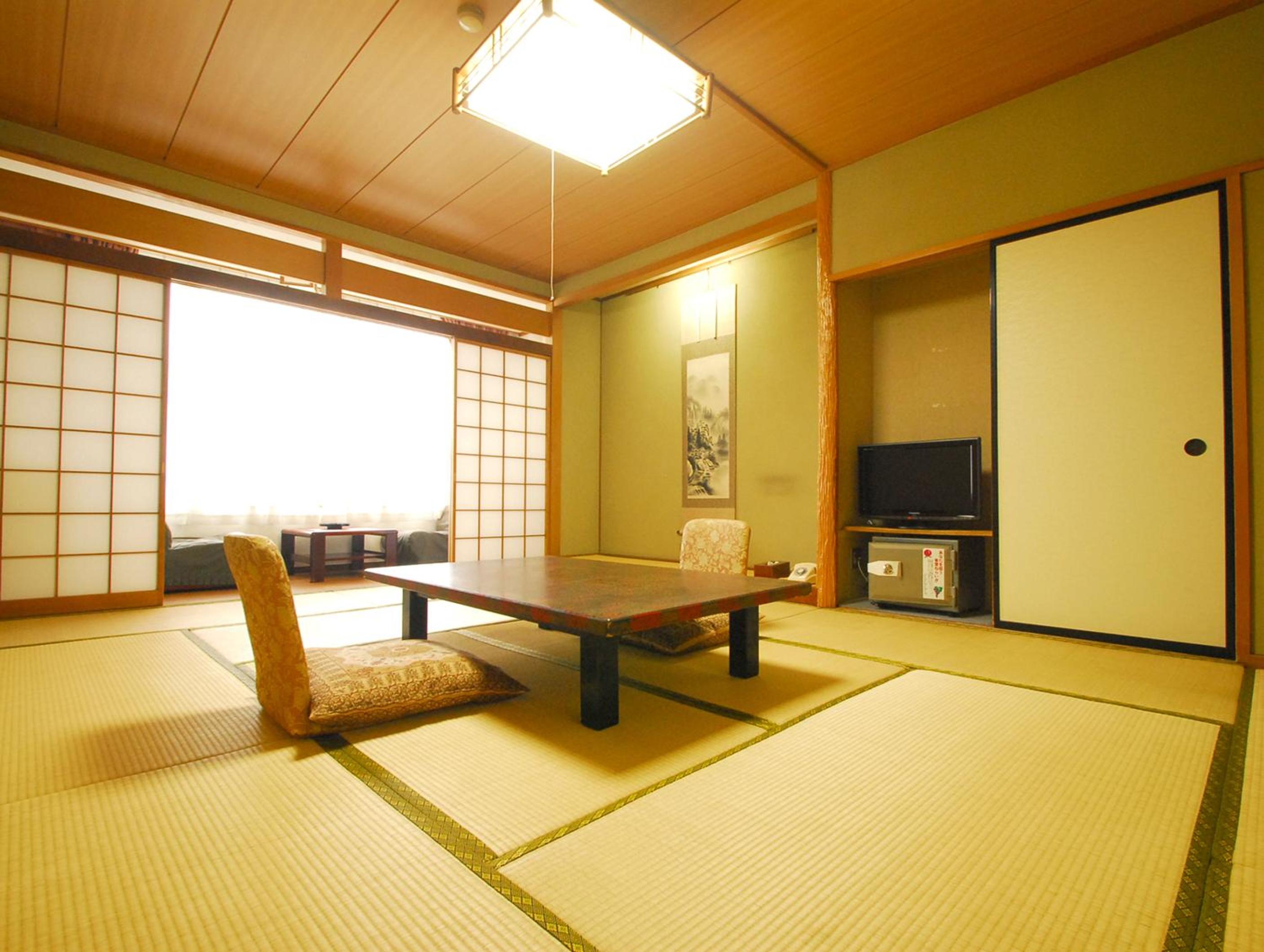 Hotel Heian, photo 64