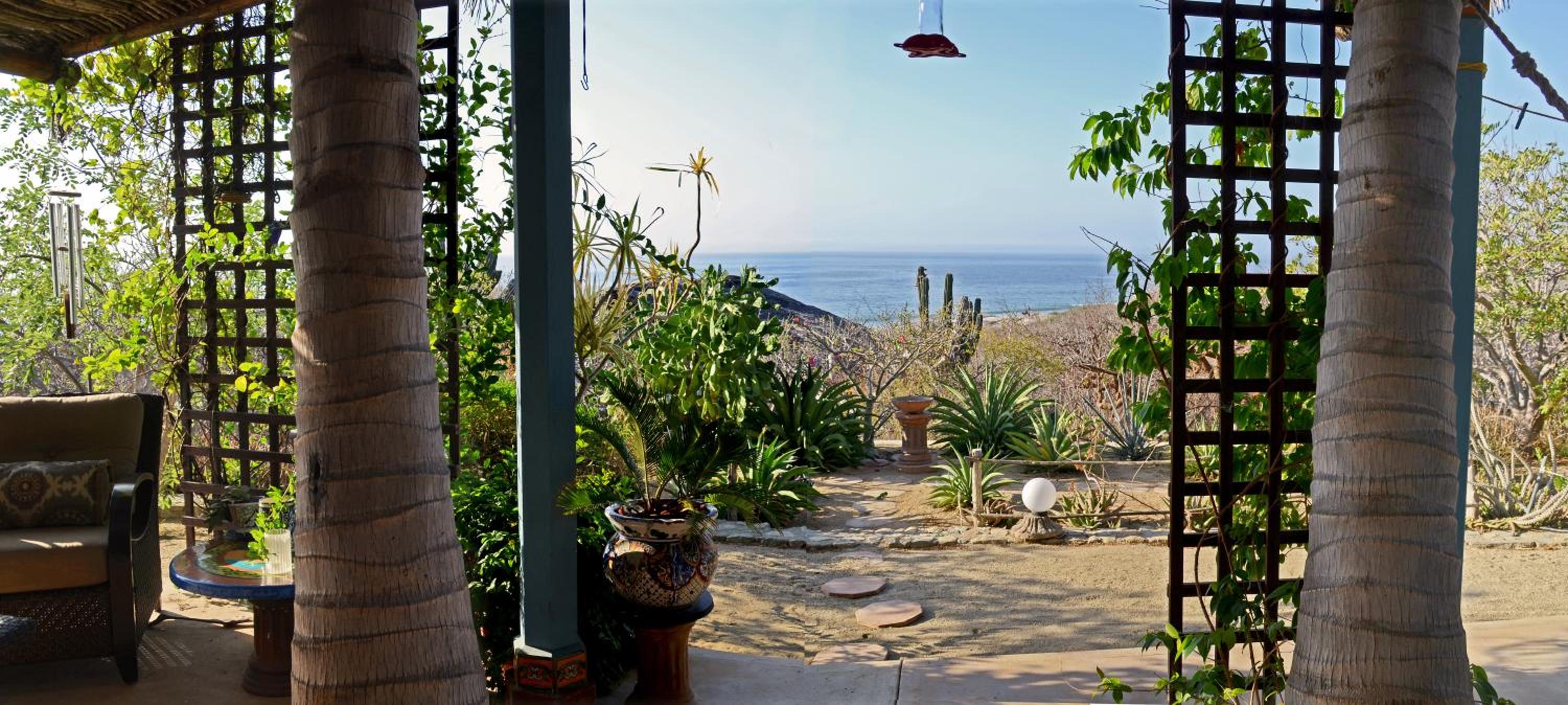 La Valise Los Cabos, Member of Small Luxury Hotels