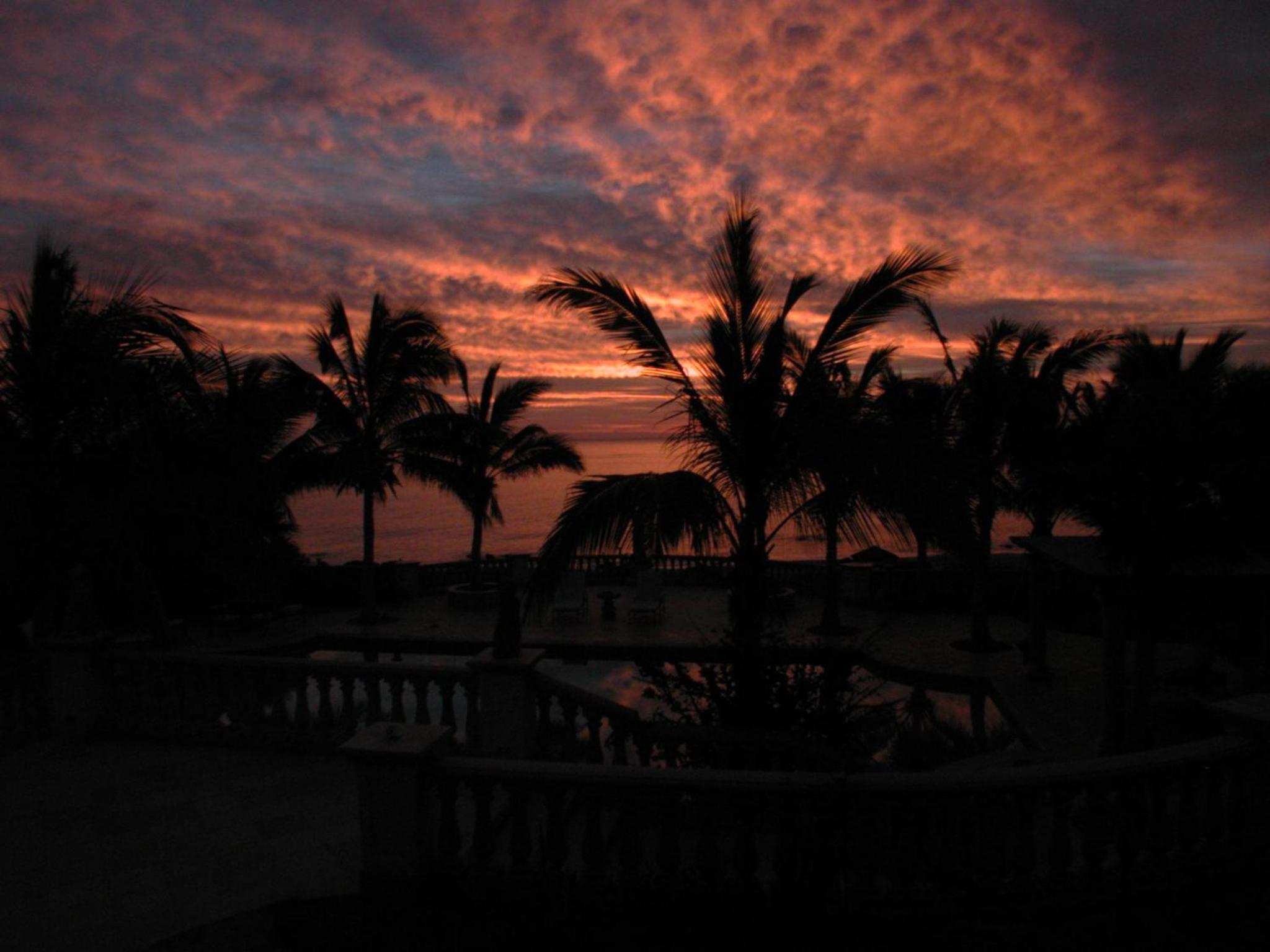 La Valise Los Cabos, Member of Small Luxury Hotels