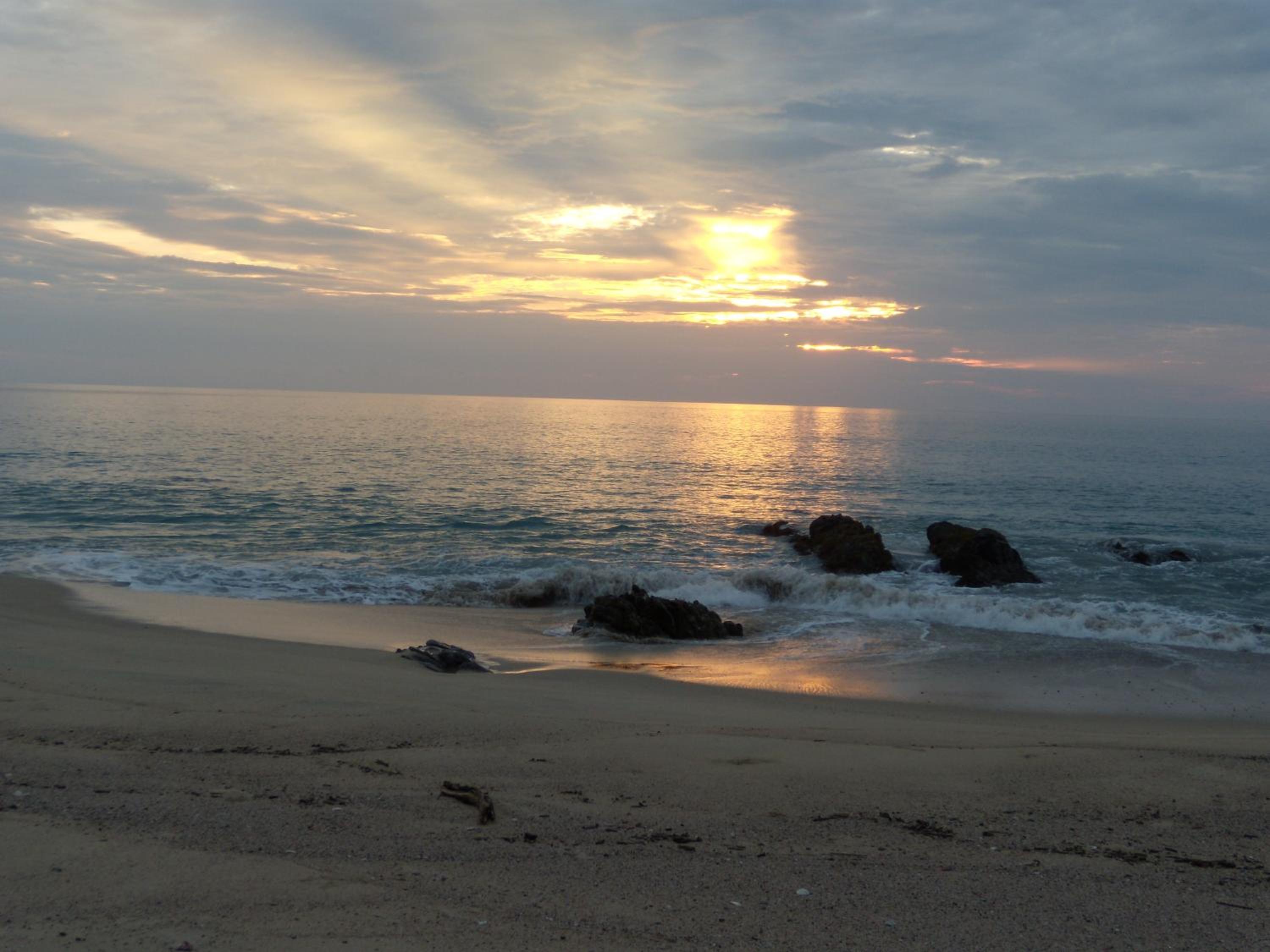 La Valise Los Cabos, Member of Small Luxury Hotels