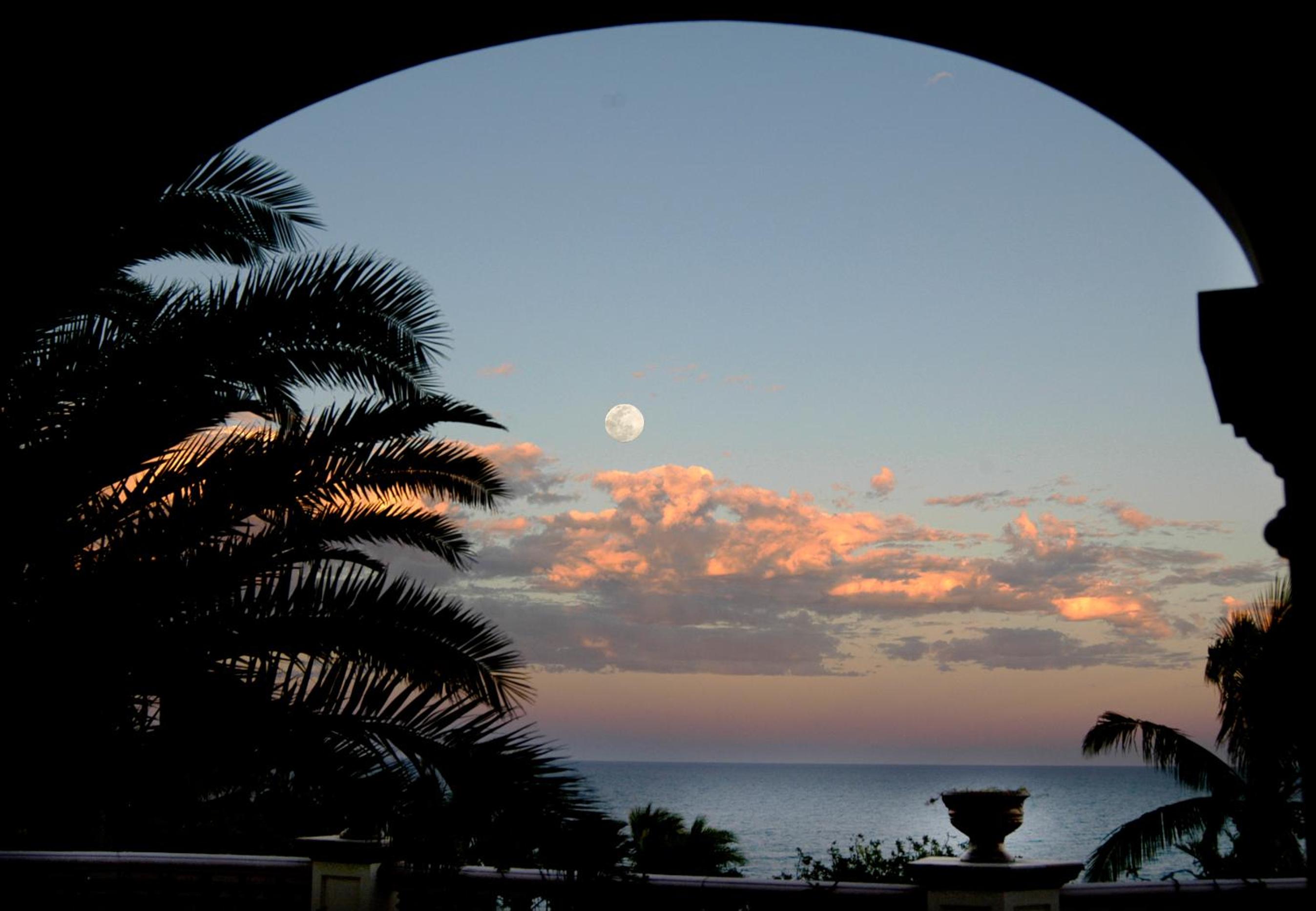 La Valise Los Cabos, Member of Small Luxury Hotels